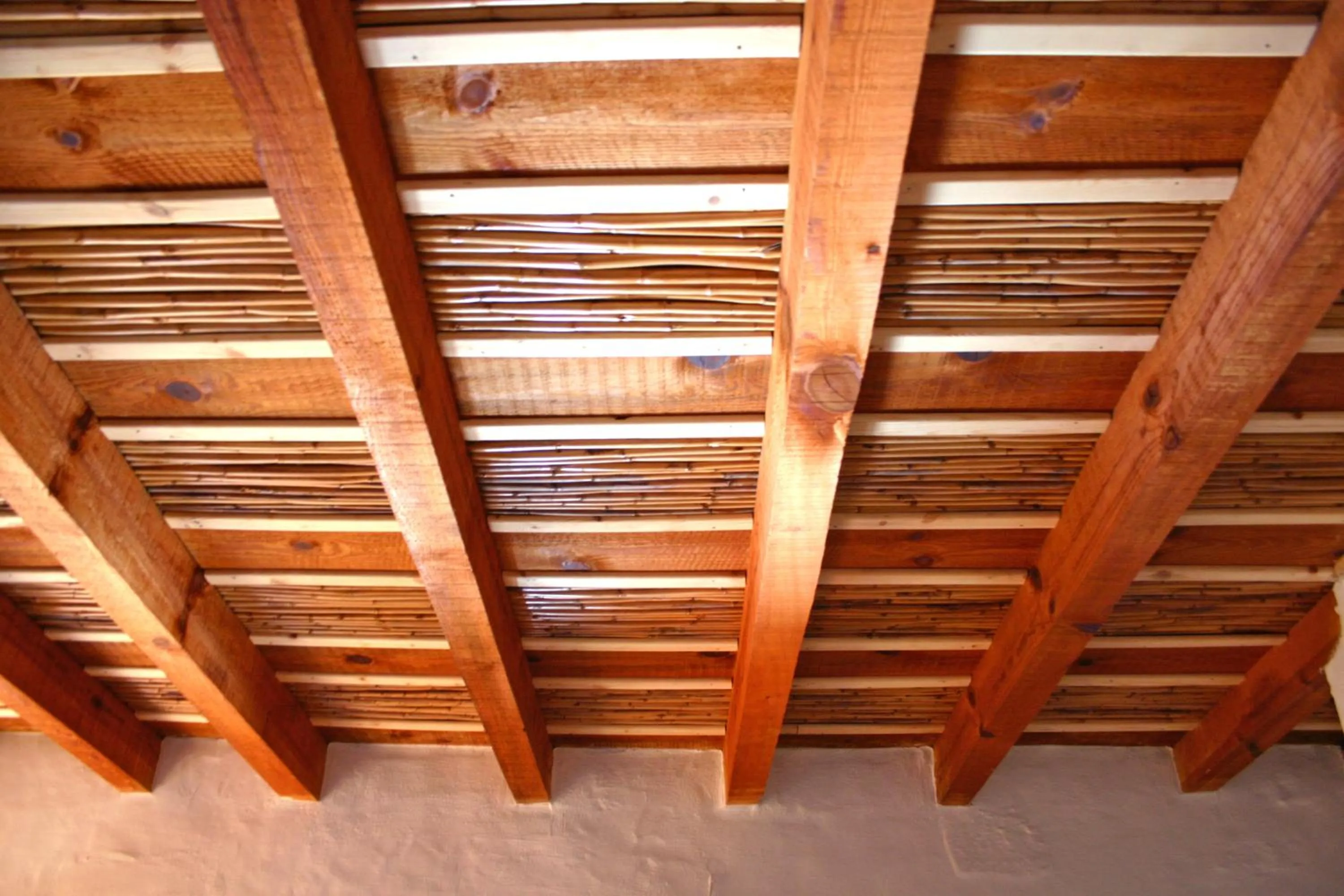 Decorative detail in Sirena Residence & Spa