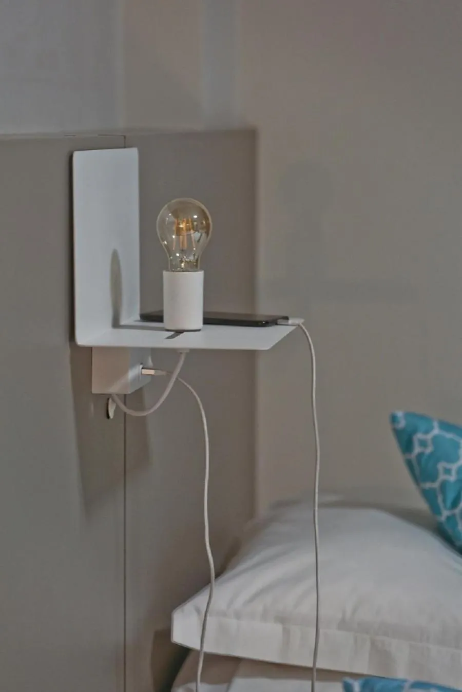 Bedroom, Bed in Sandri City Hotel