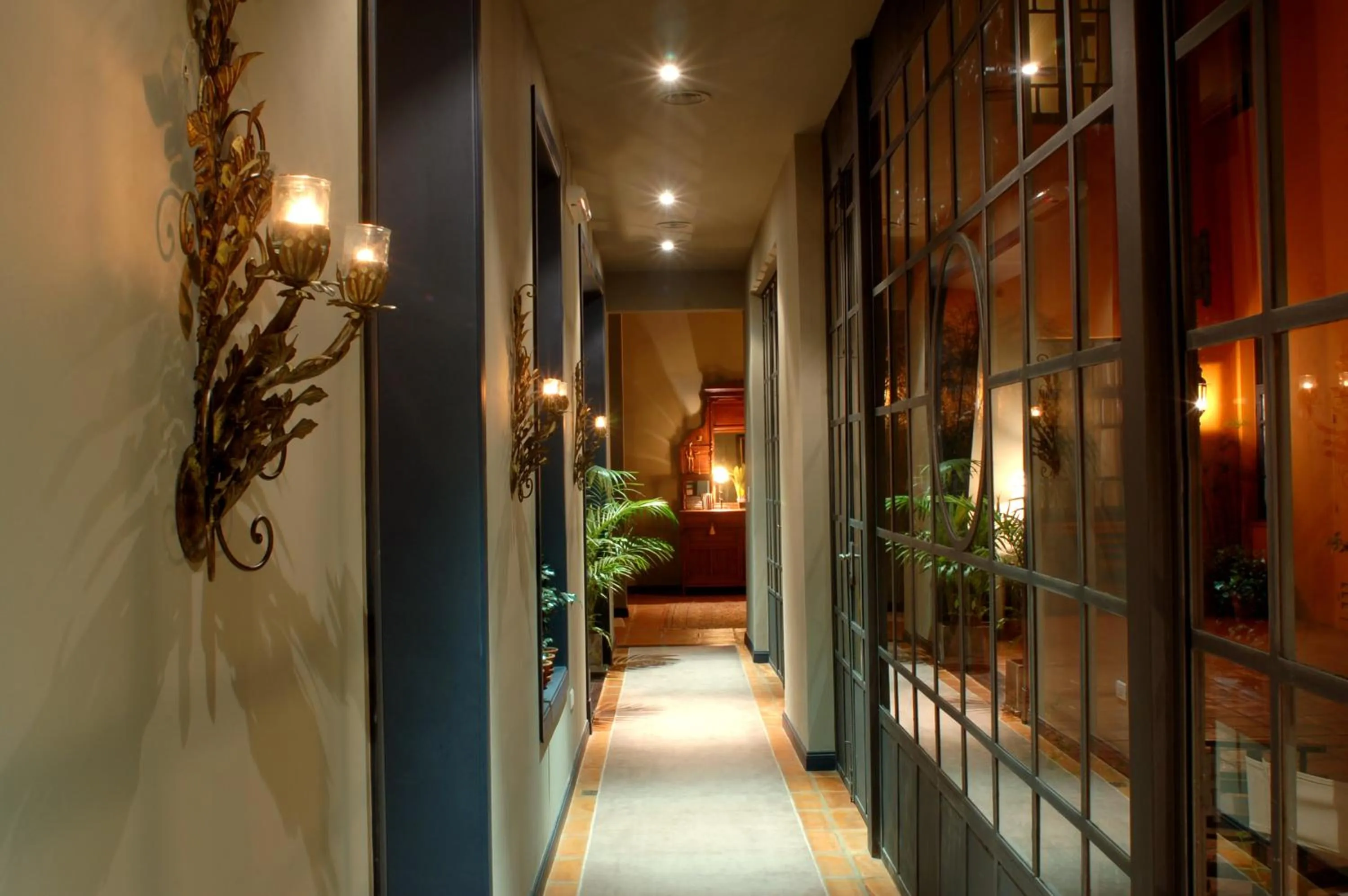 Other in Legado Mitico Salta Hotel Boutique