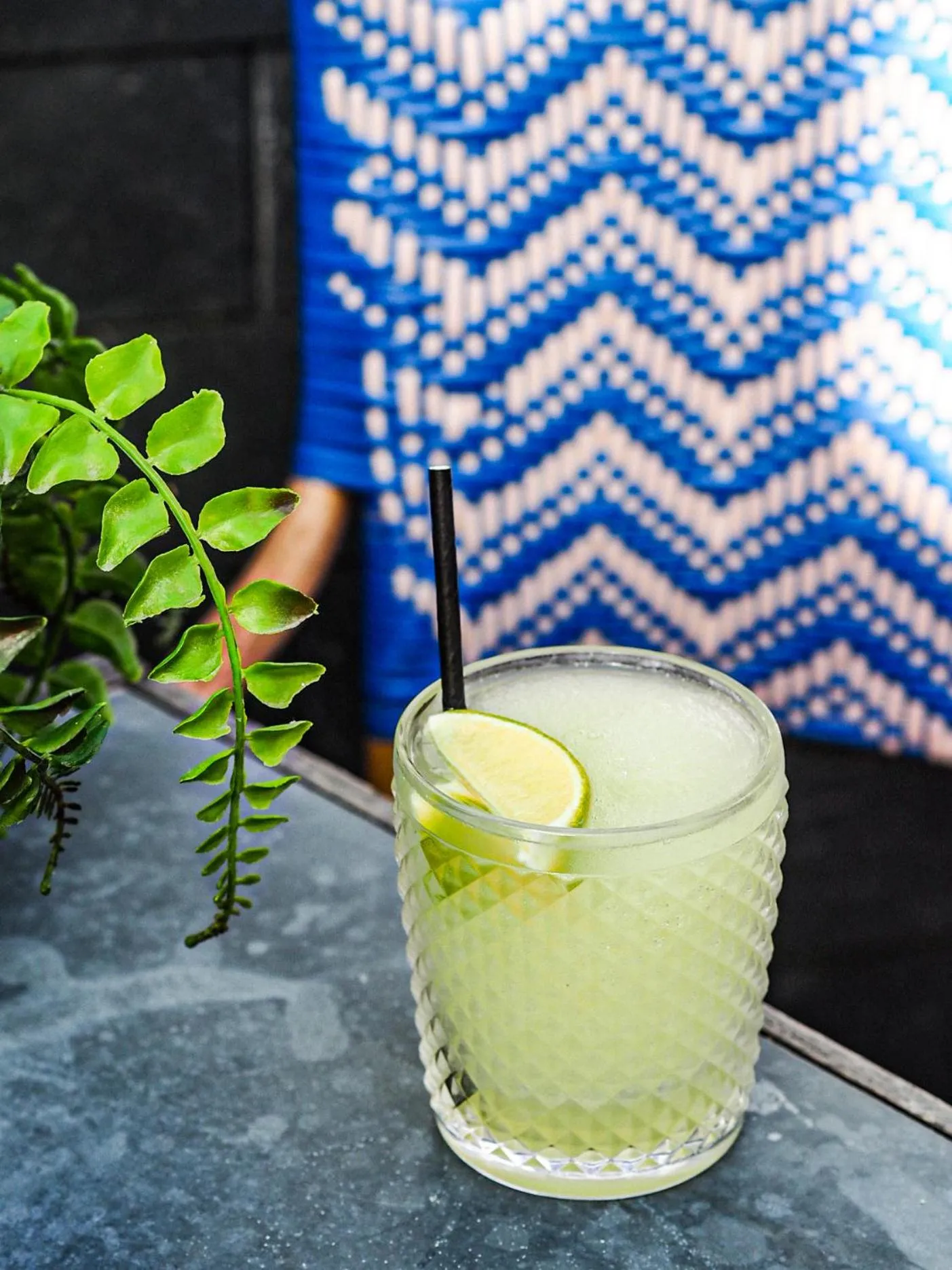 Lounge or bar in Artist Residence Cornwall