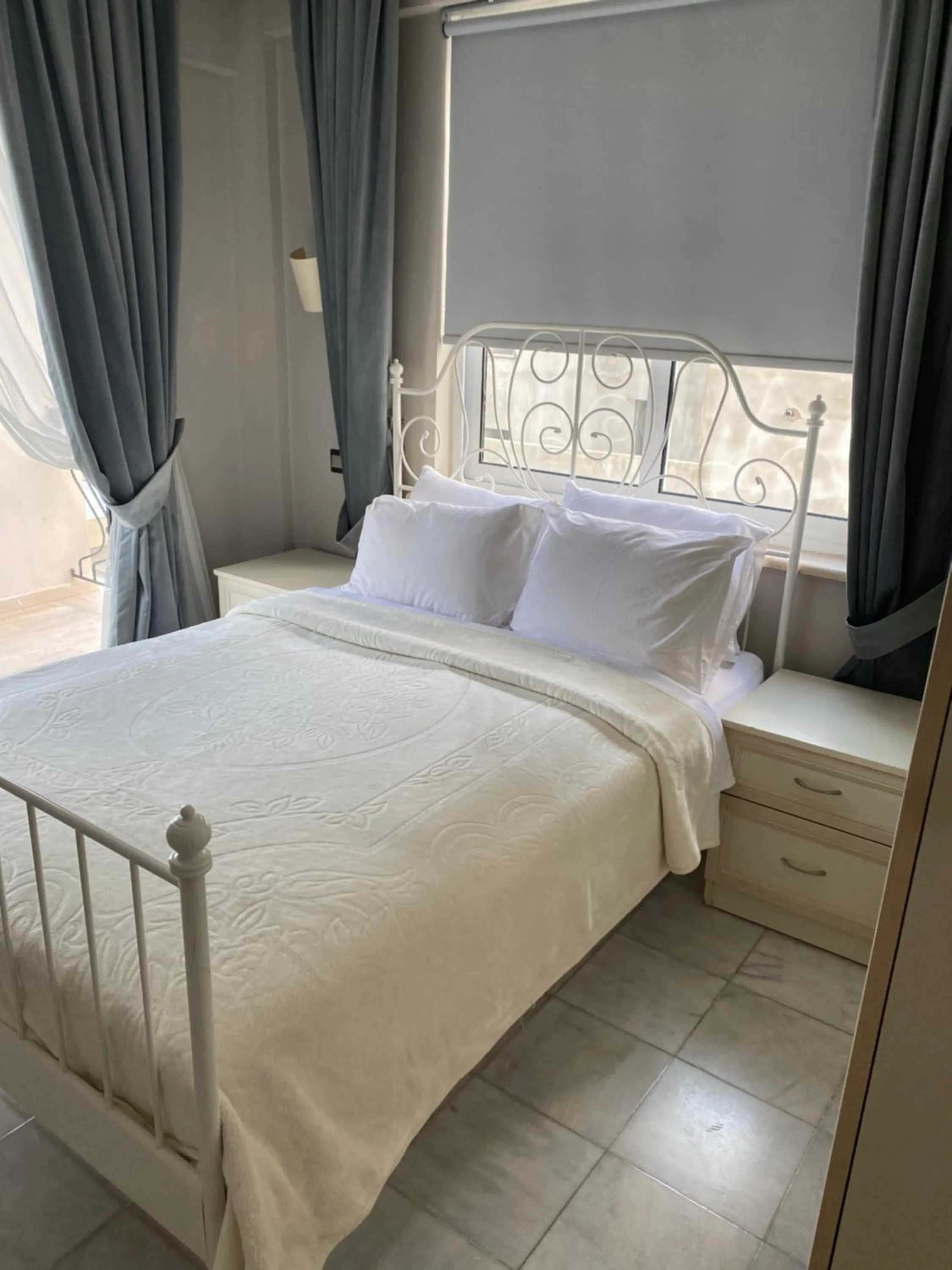 The Prince Inn Hotel & Villas