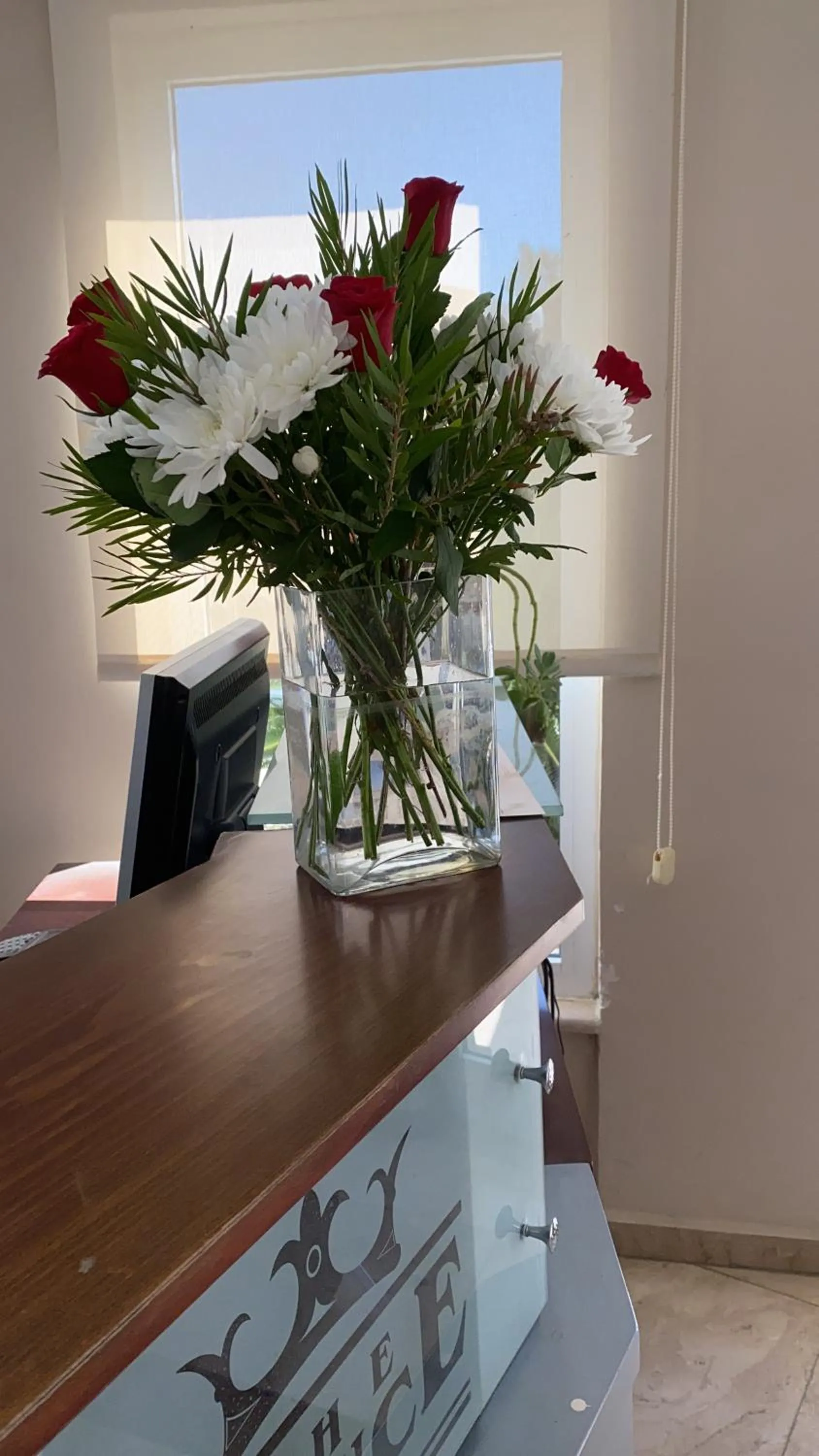 The Prince Inn Hotel & Villas