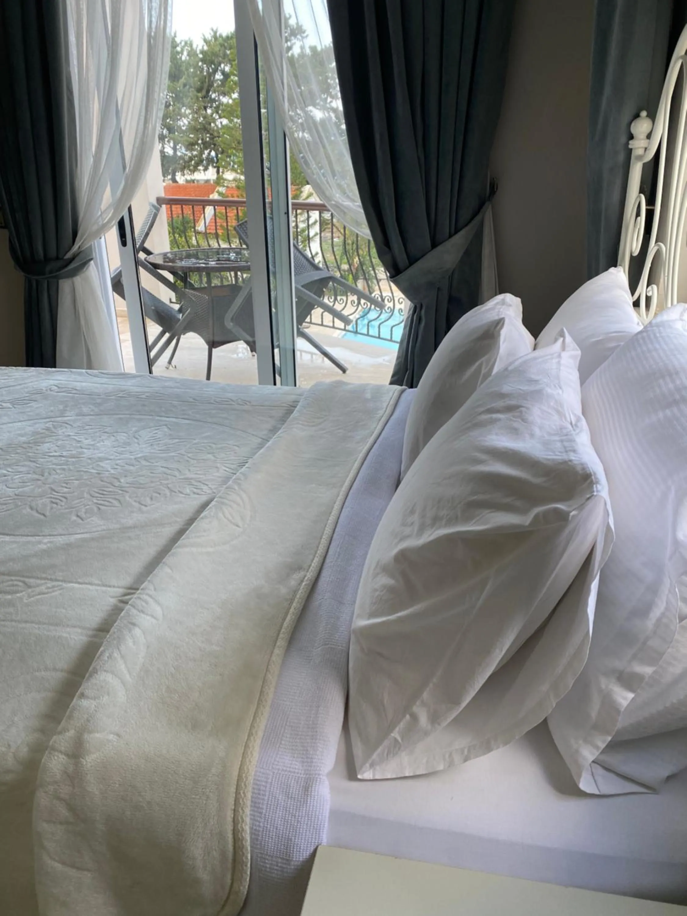 The Prince Inn Hotel & Villas