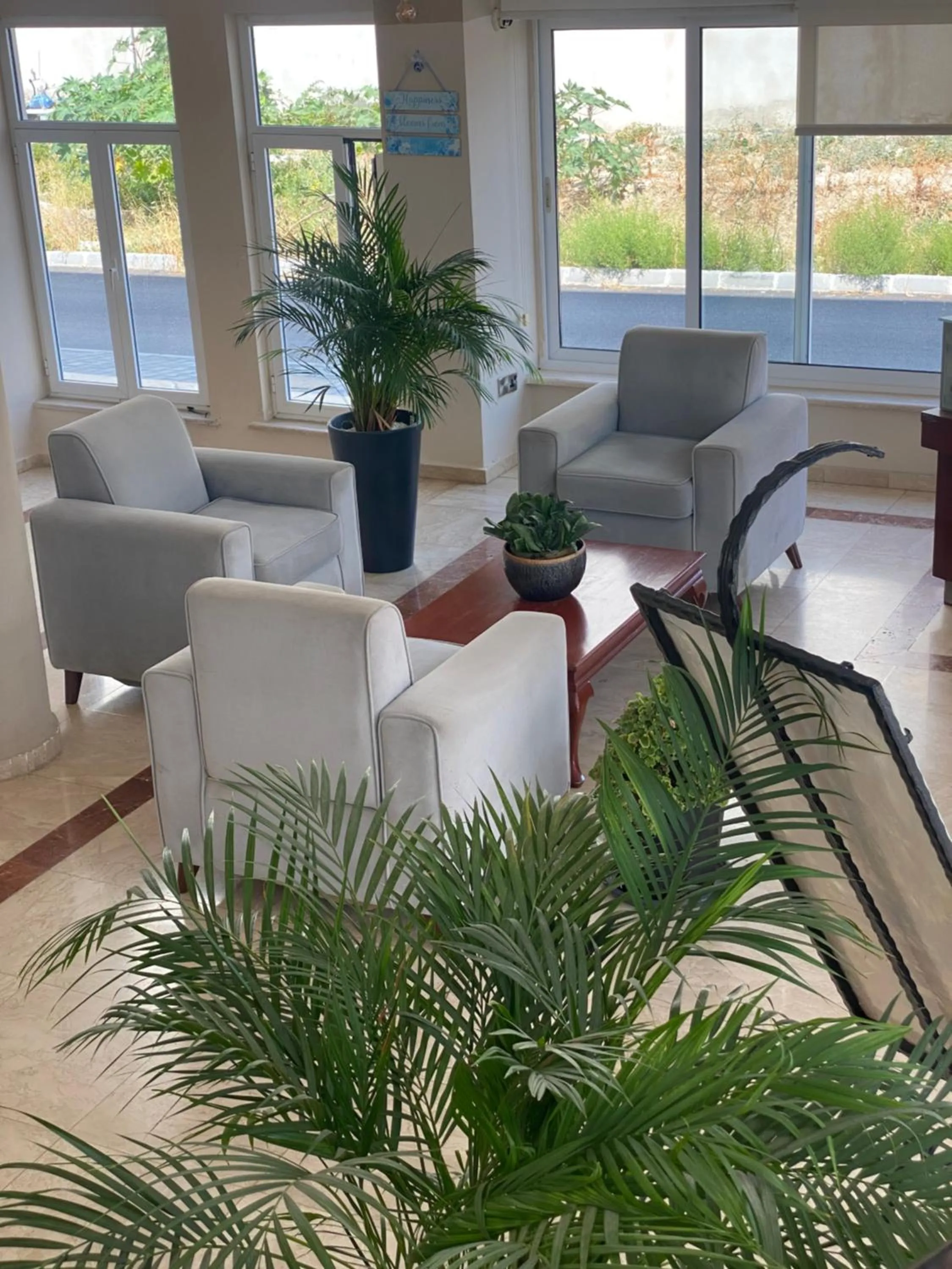 The Prince Inn Hotel & Villas