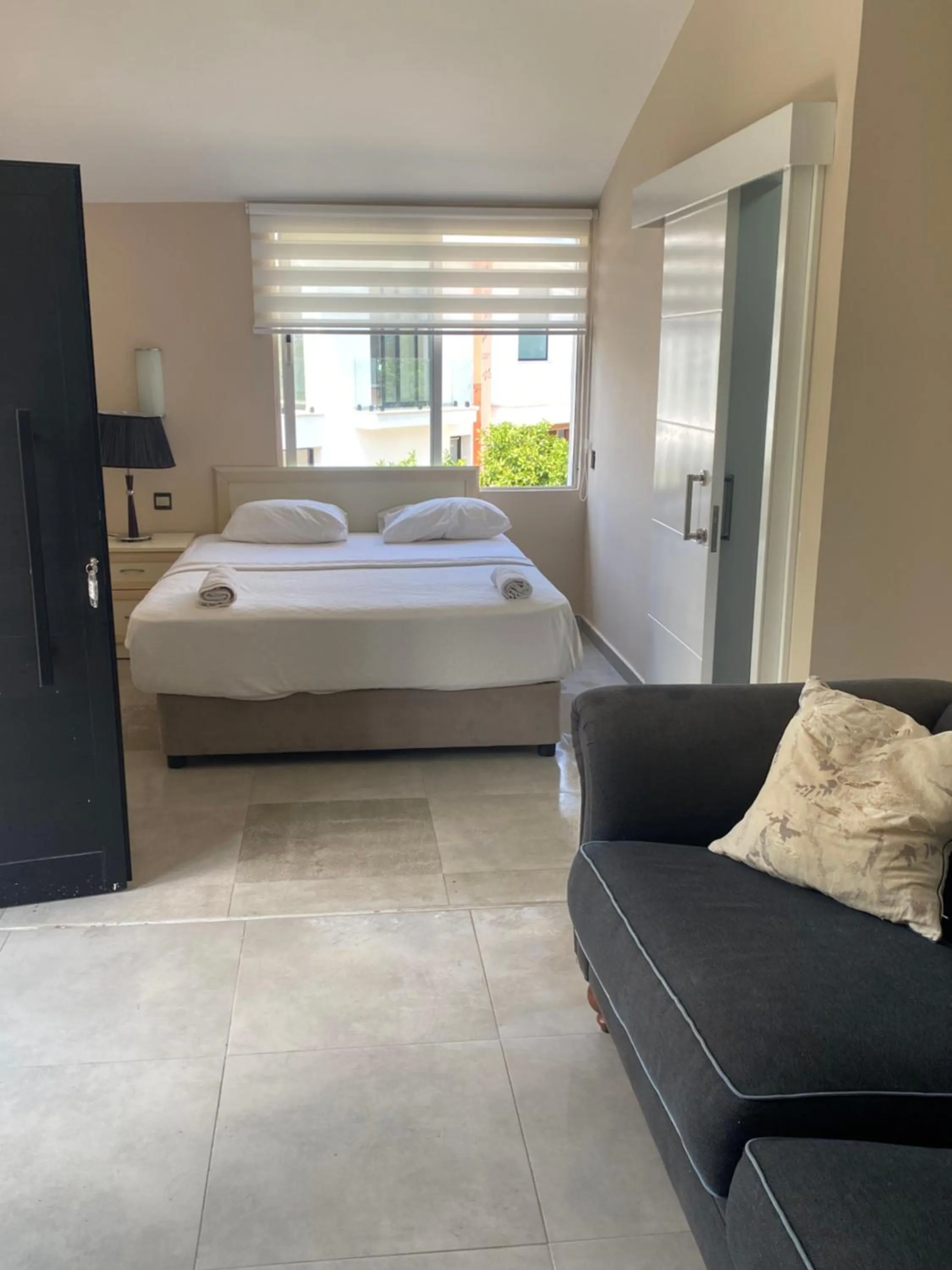 The Prince Inn Hotel & Villas