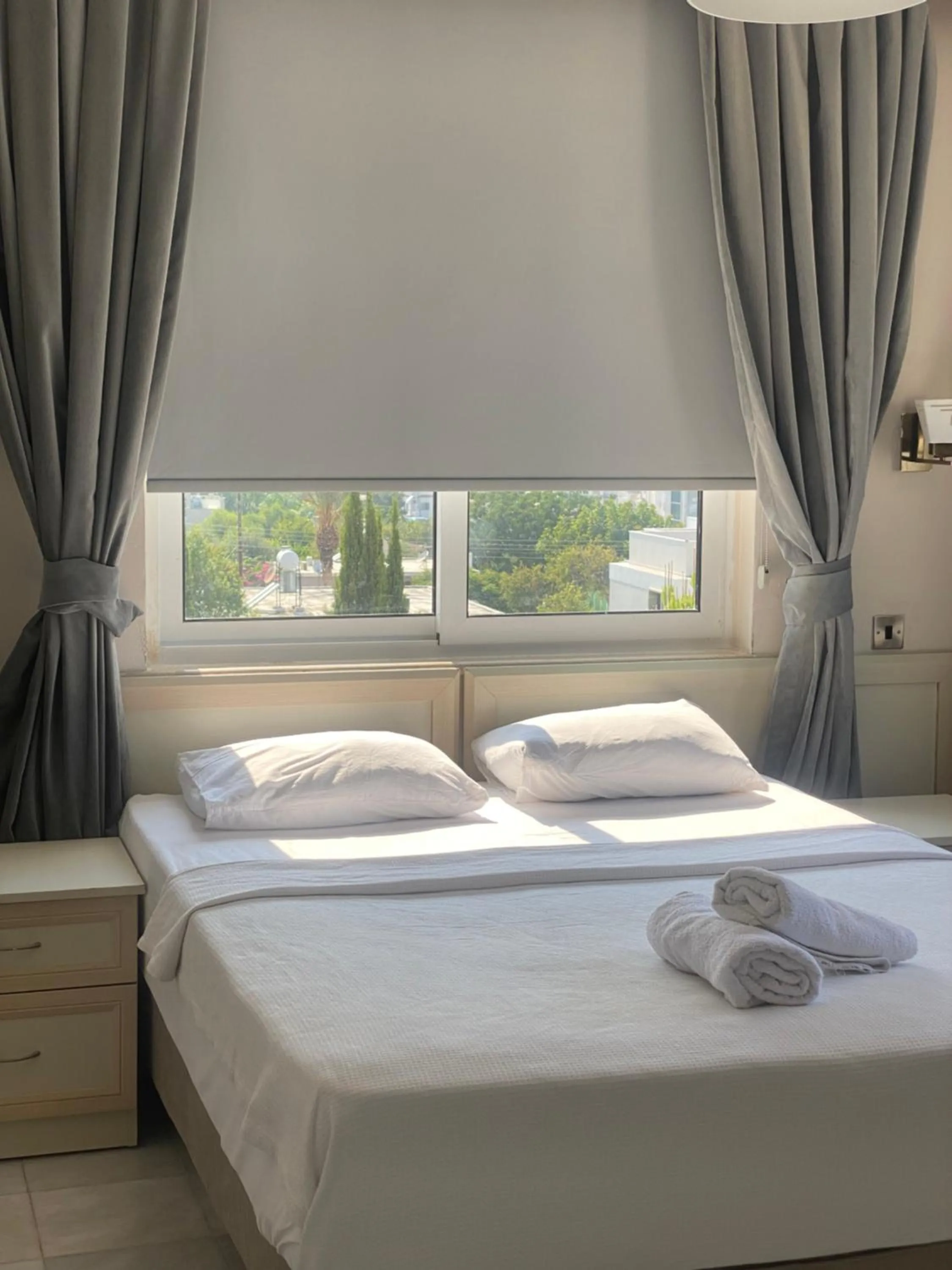 The Prince Inn Hotel & Villas