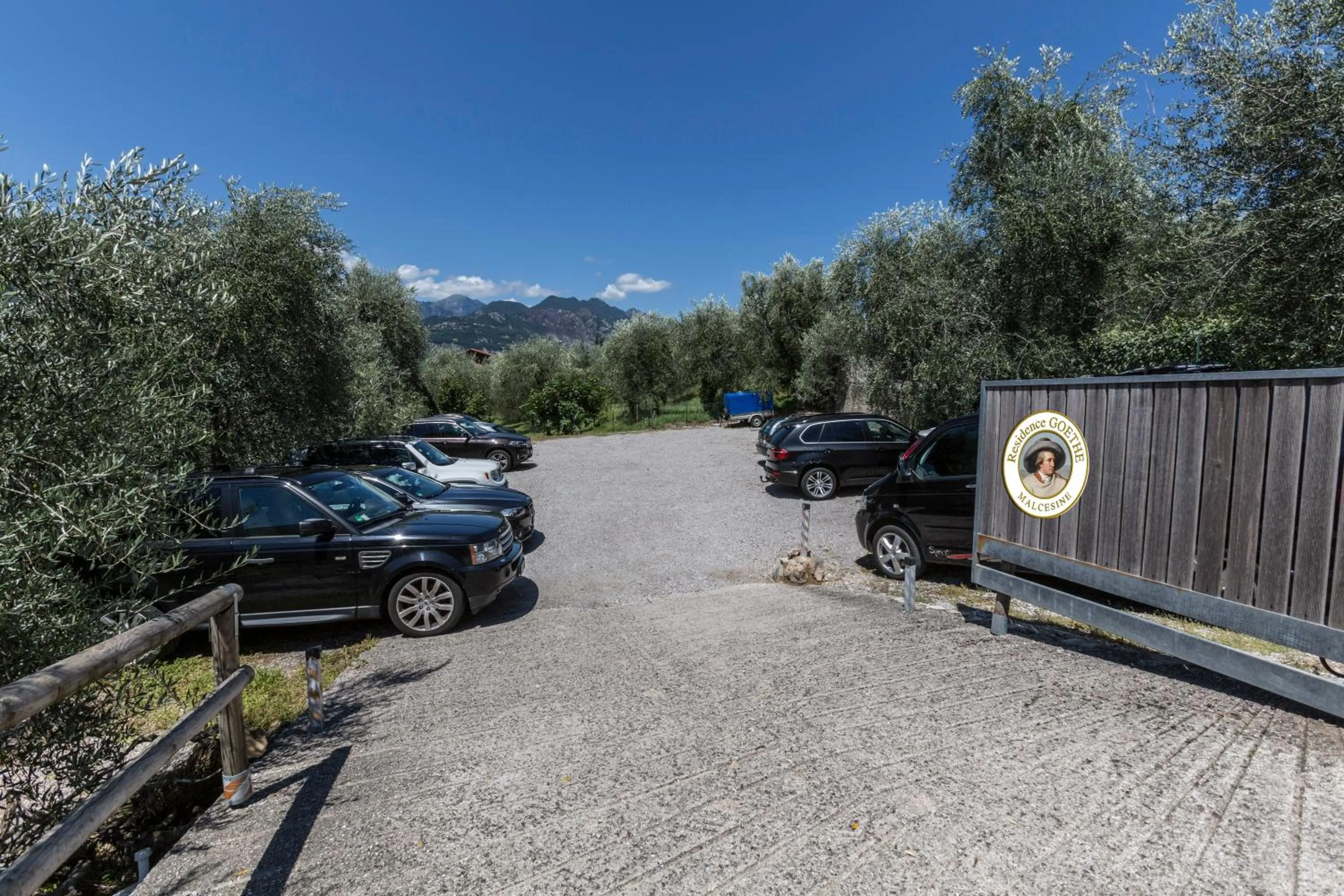 Other in Residence Goethe