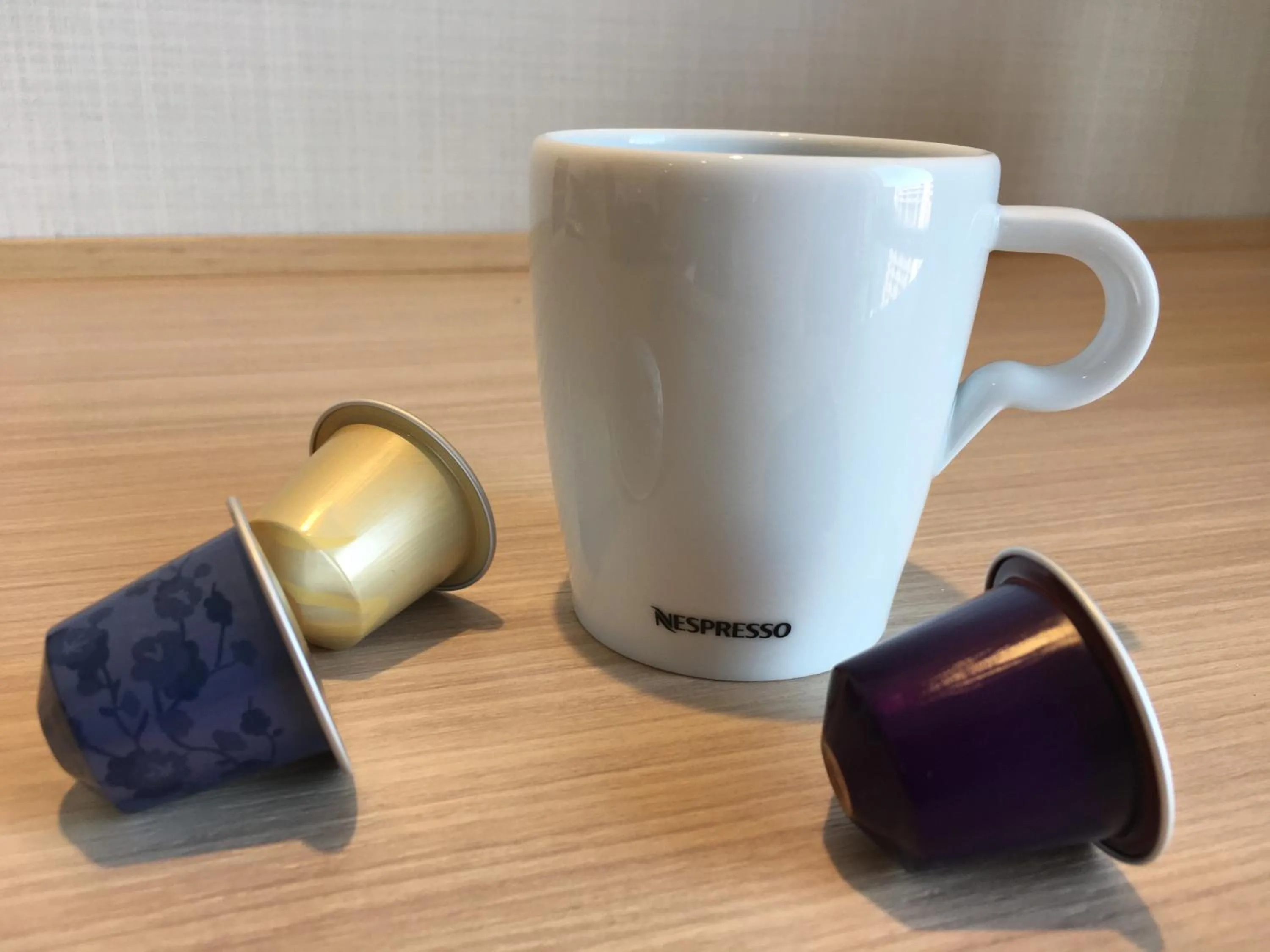 Other in Tmark City Hotel Tokyo Omori