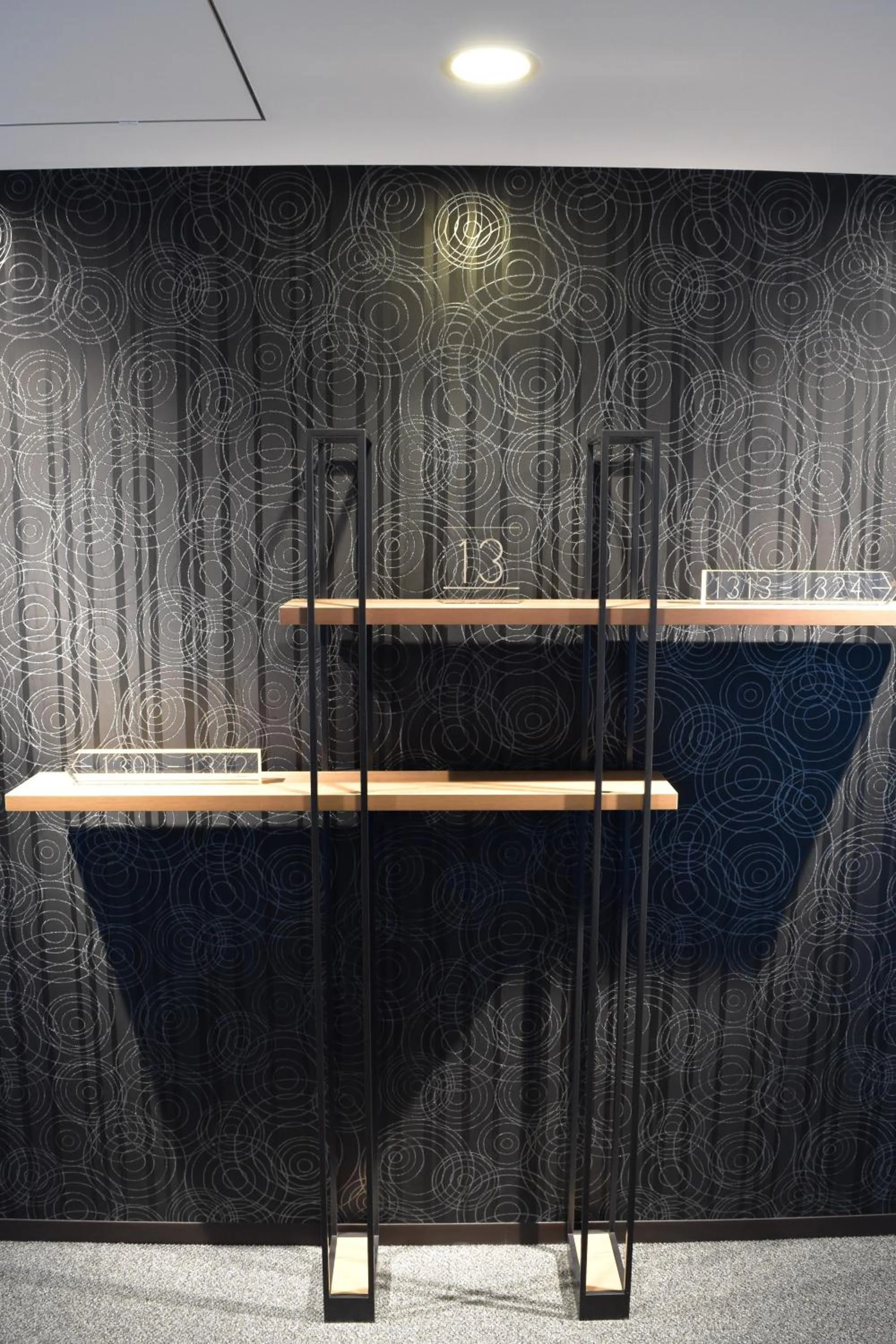 Other in Tmark City Hotel Tokyo Omori