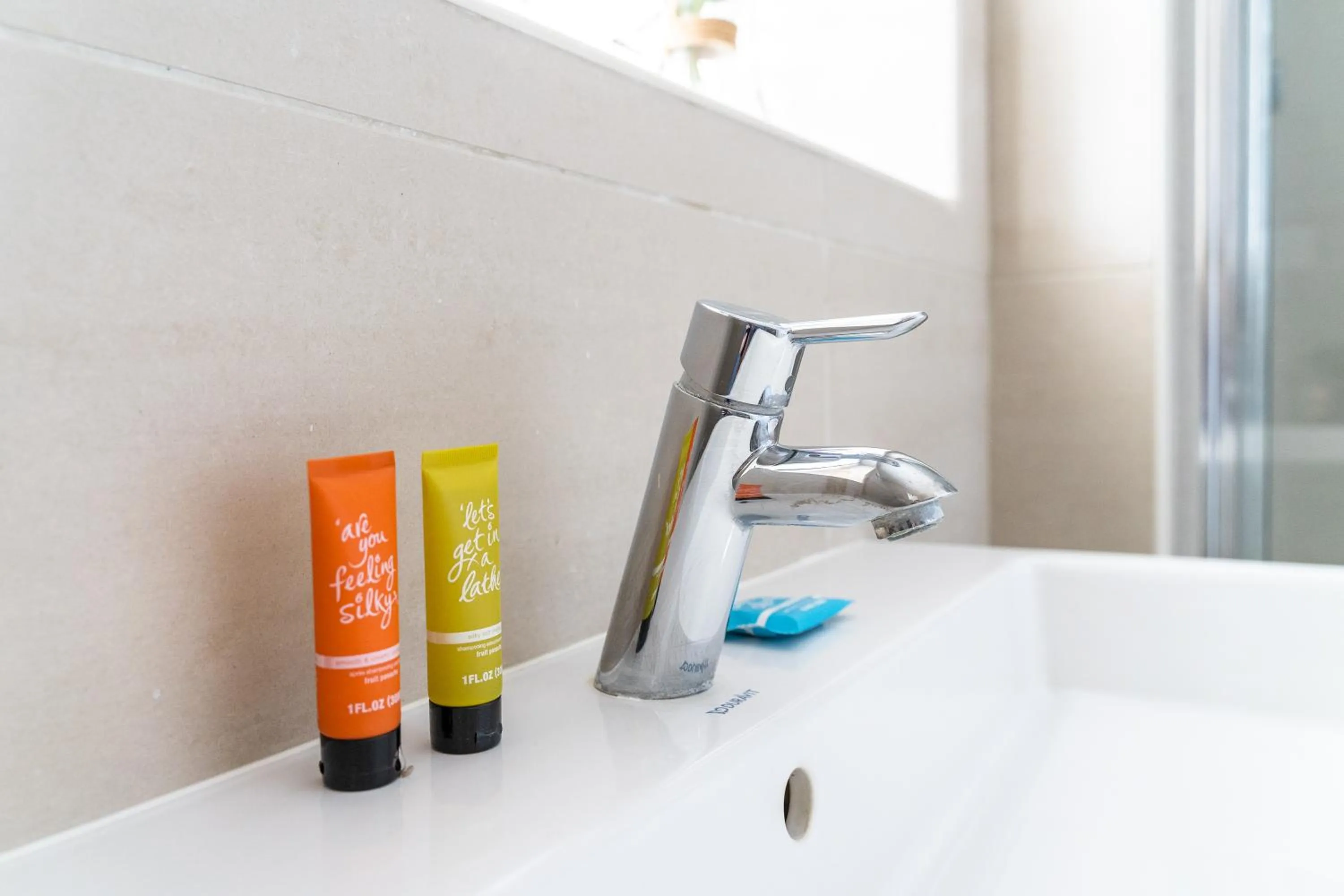 Decorative detail in Castle Properties:Eton-The College