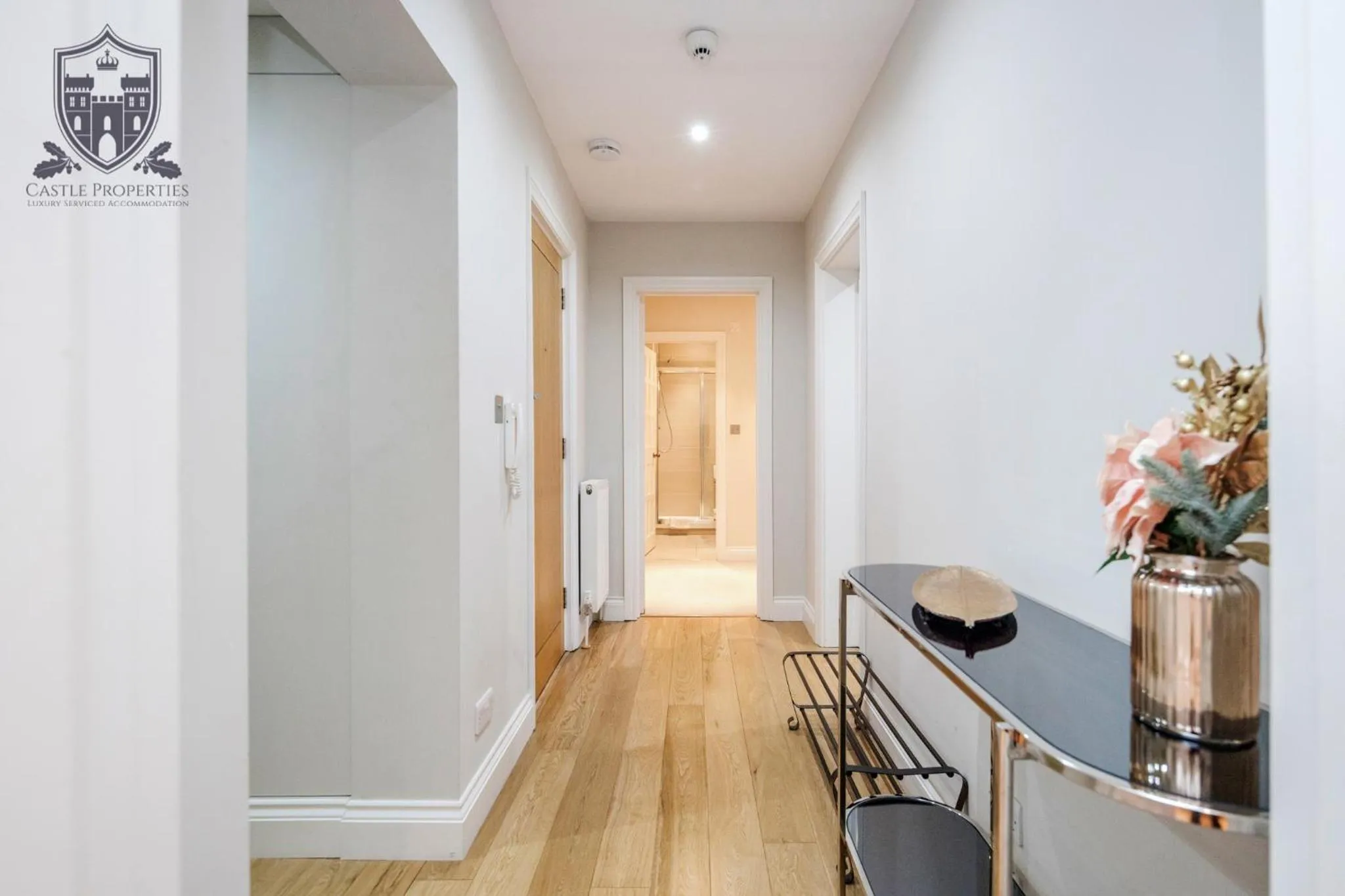 Decorative detail in Castle Properties:Eton-The College