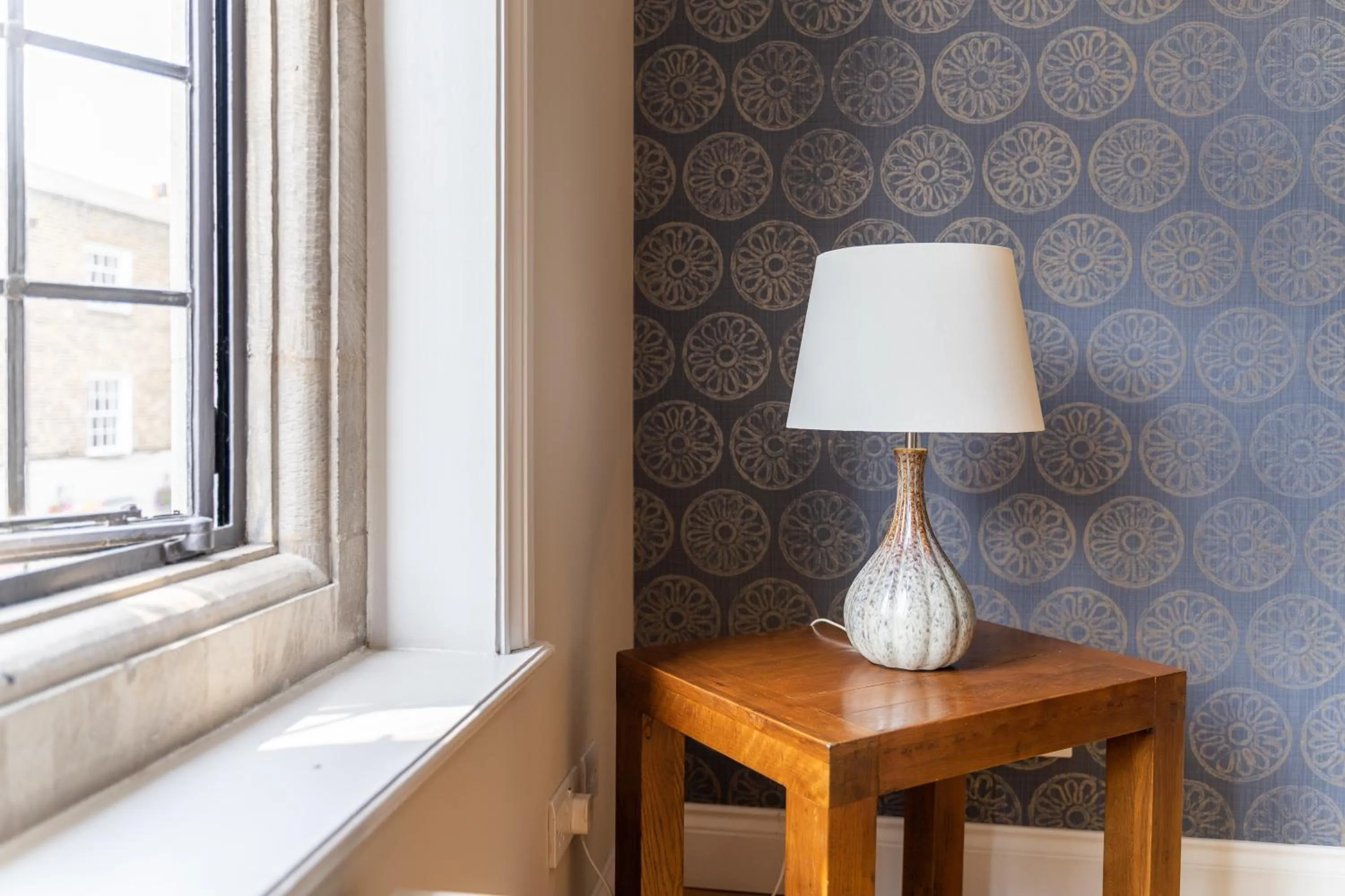 Decorative detail in Castle Properties:Eton-The College