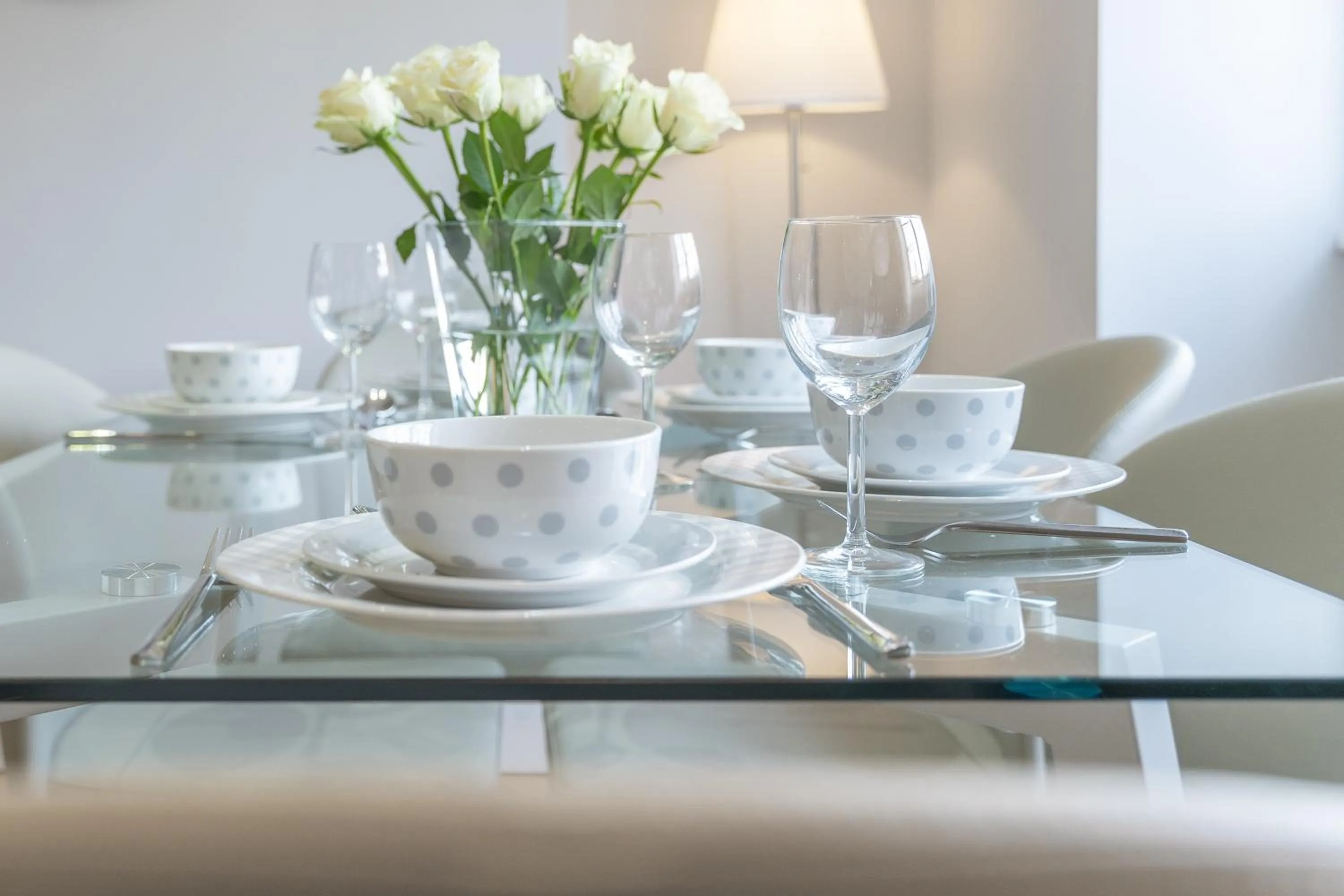 Decorative detail in Castle Properties:Eton-The College