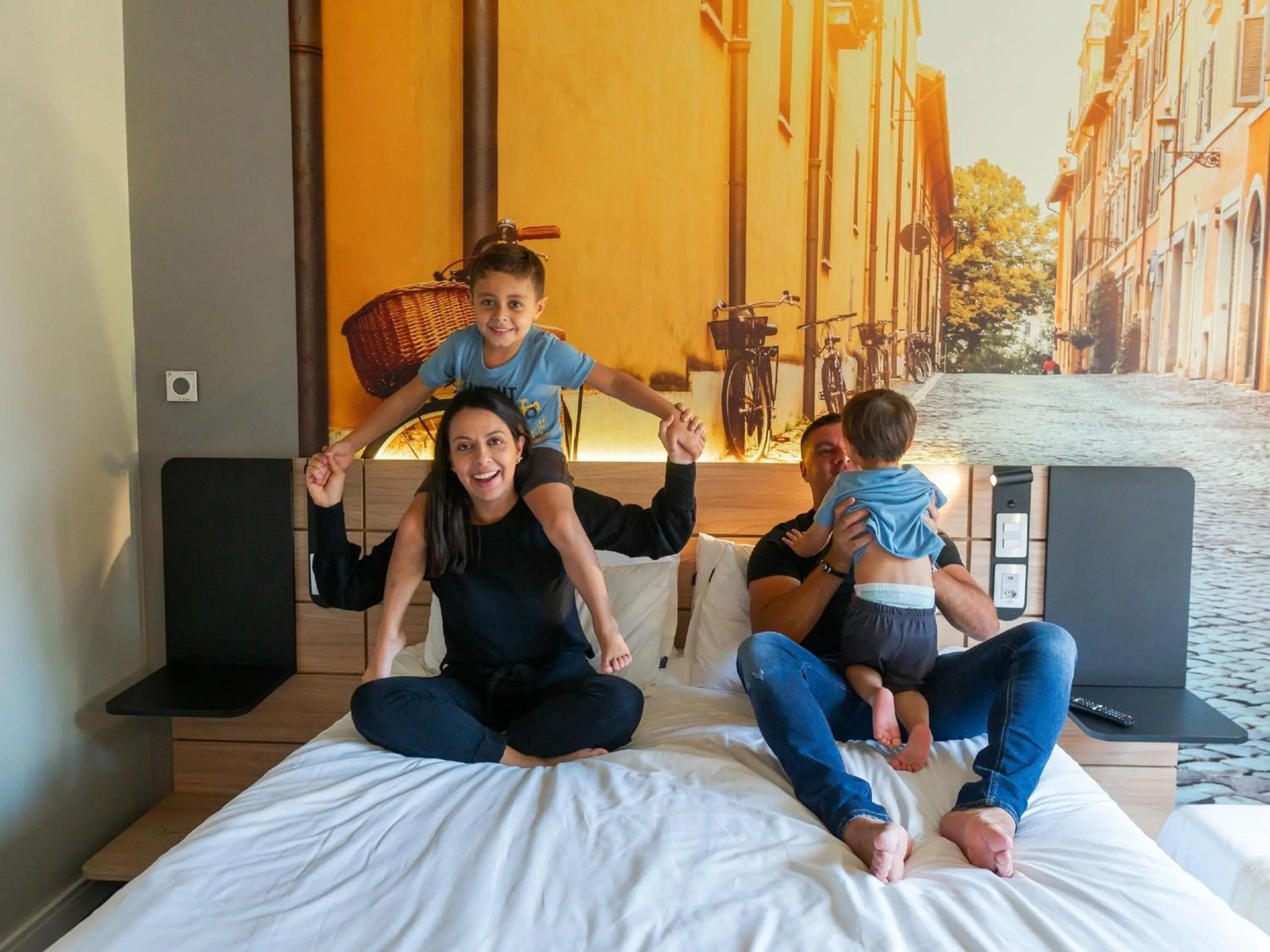 Other in Novotel Curitiba Batel