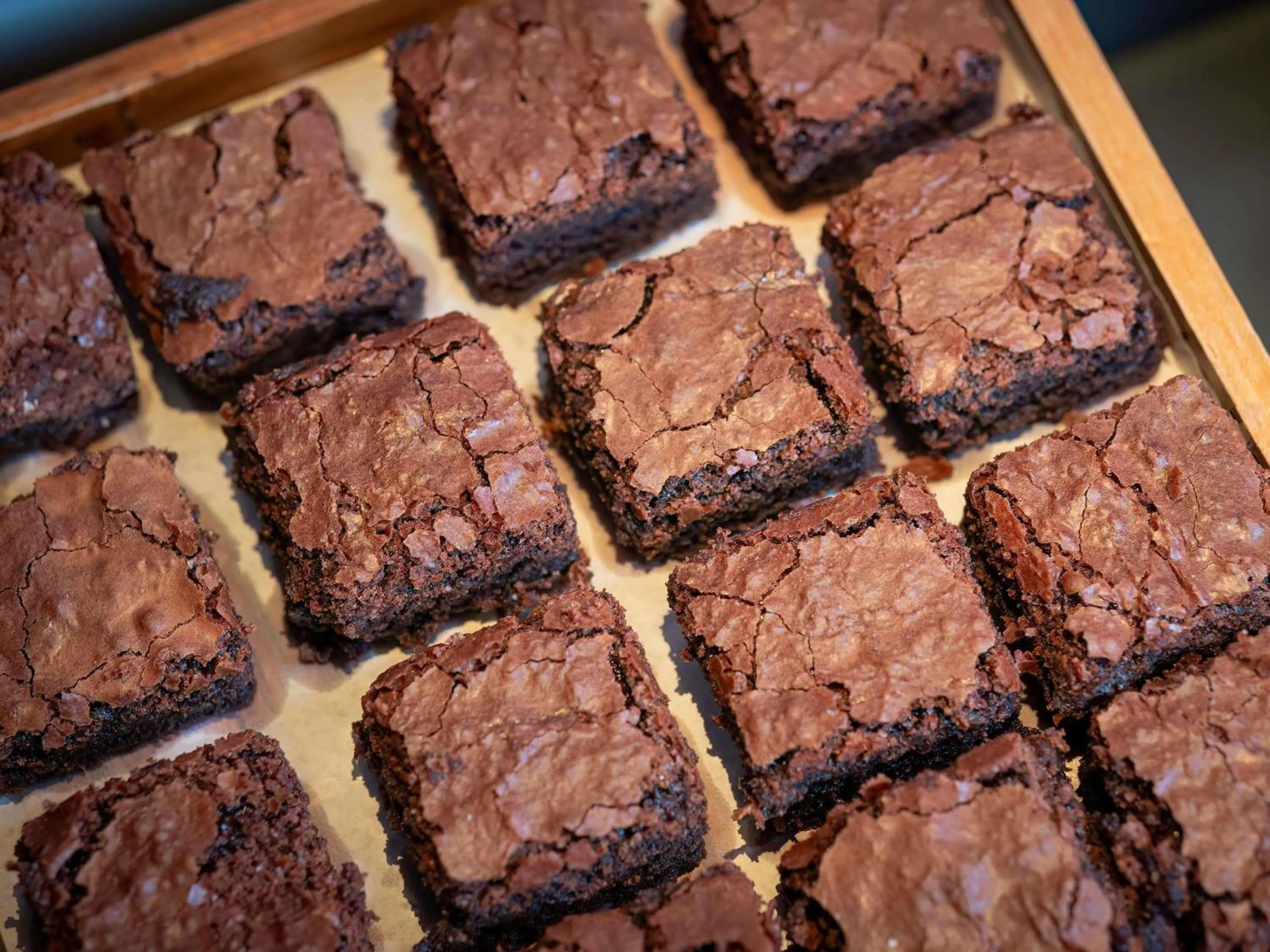 Breakfast in Novotel Curitiba Batel