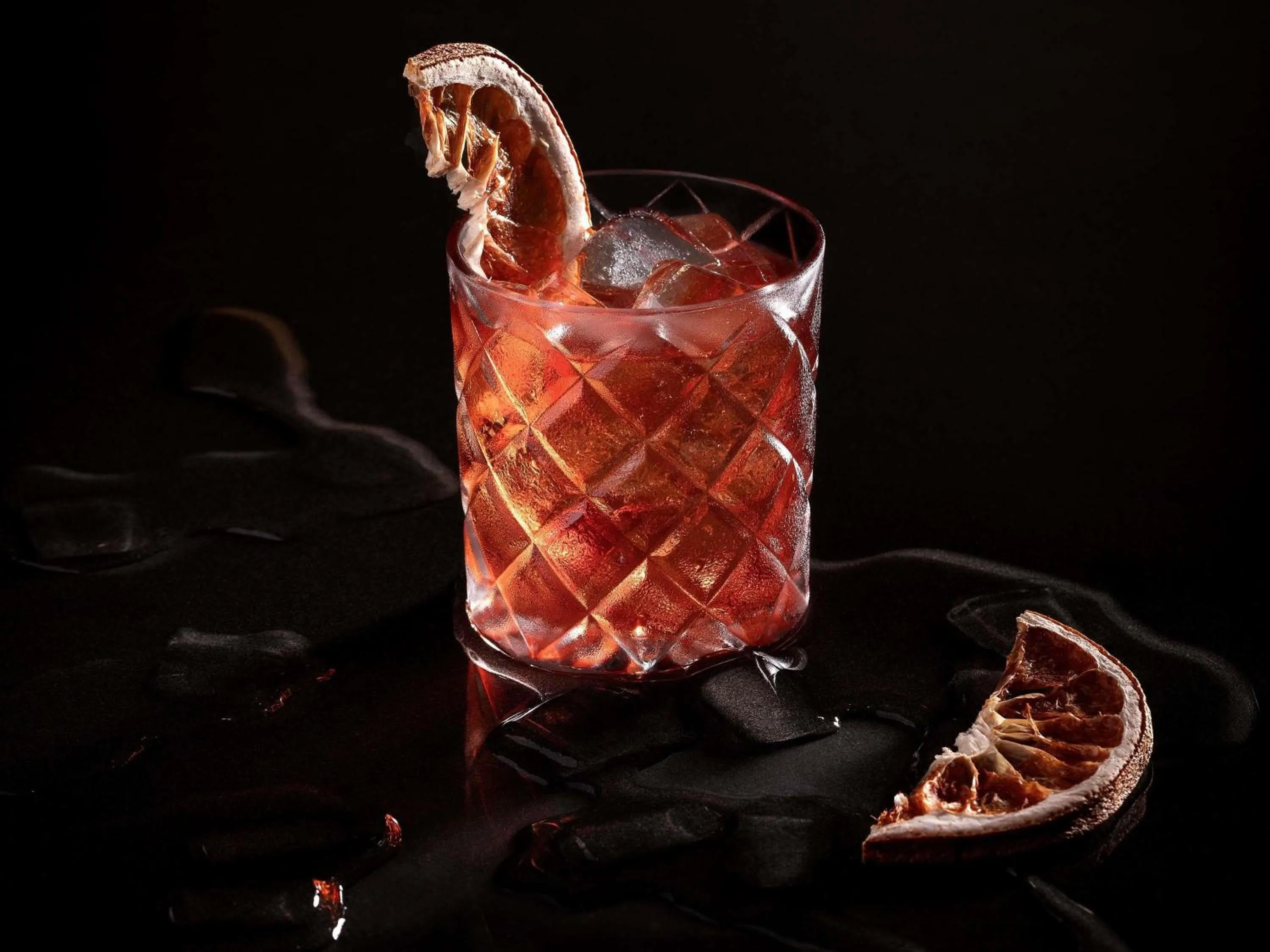 Lounge or bar in Novotel Curitiba Batel