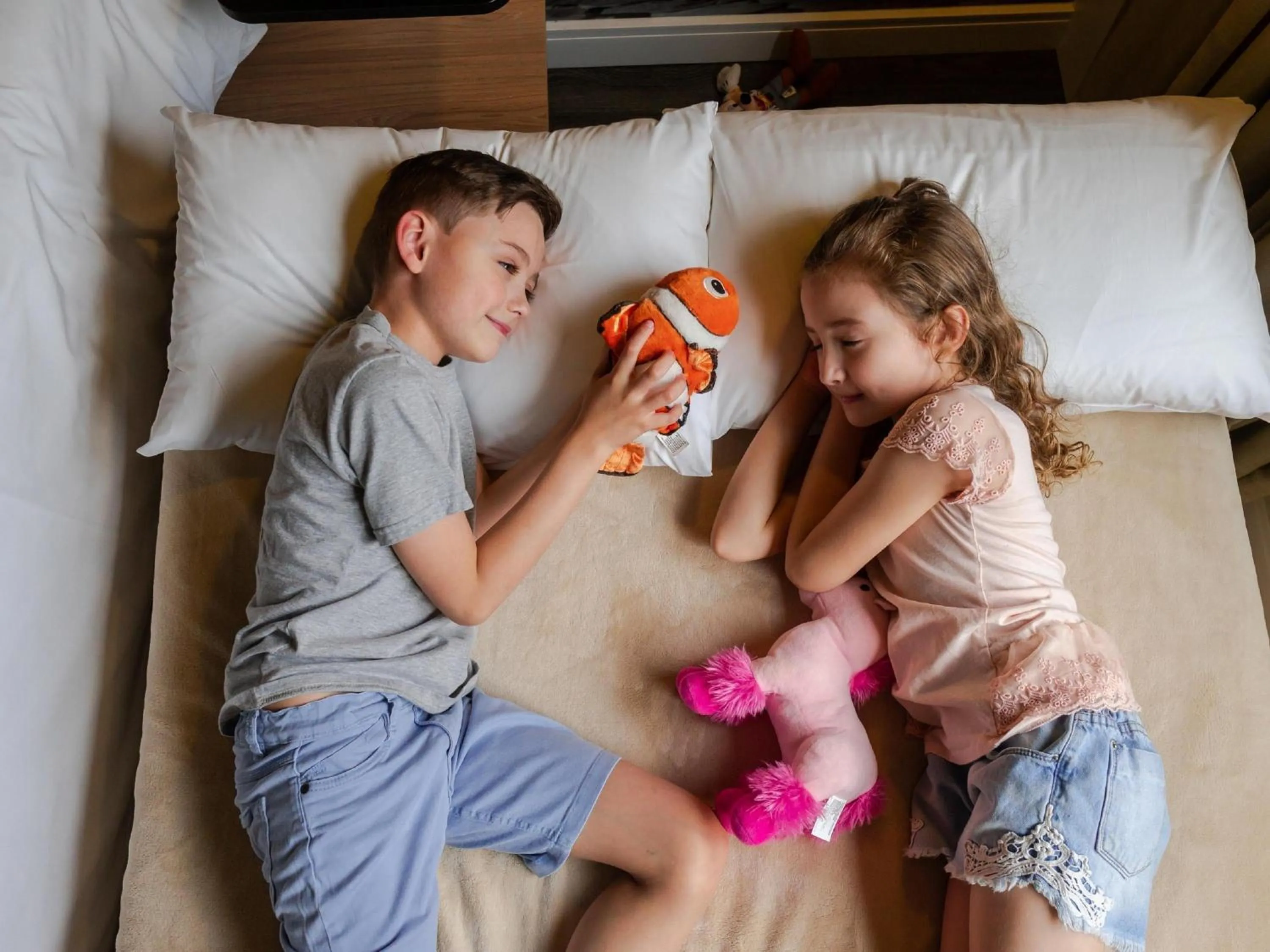 Other in Novotel Curitiba Batel