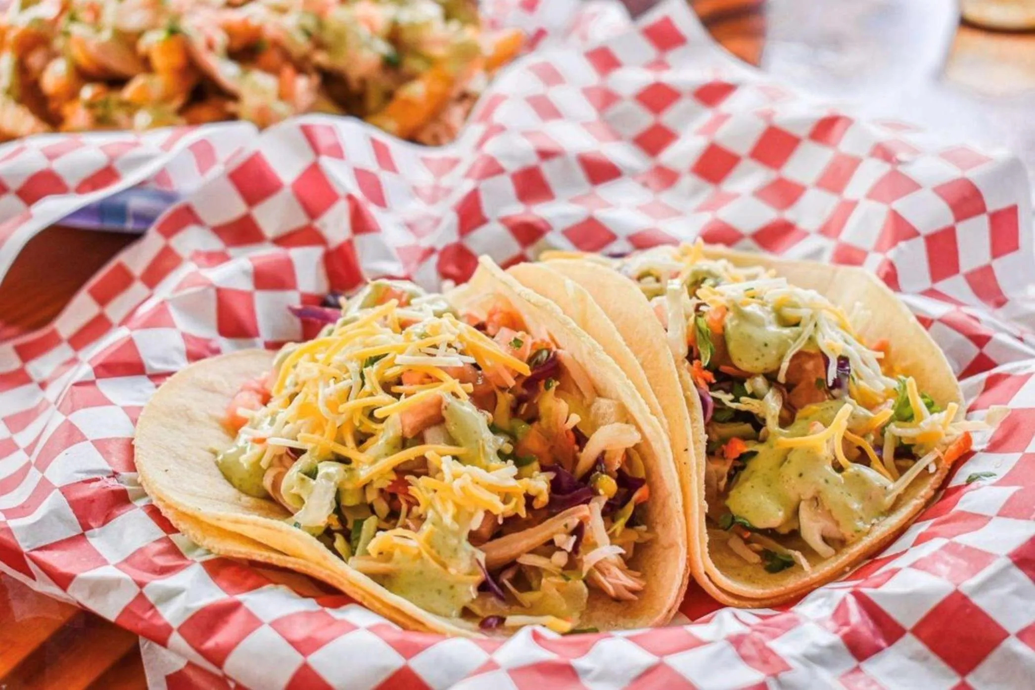 Restaurant/places to eat in Waimea Plantation Cottages, a Coast Resort