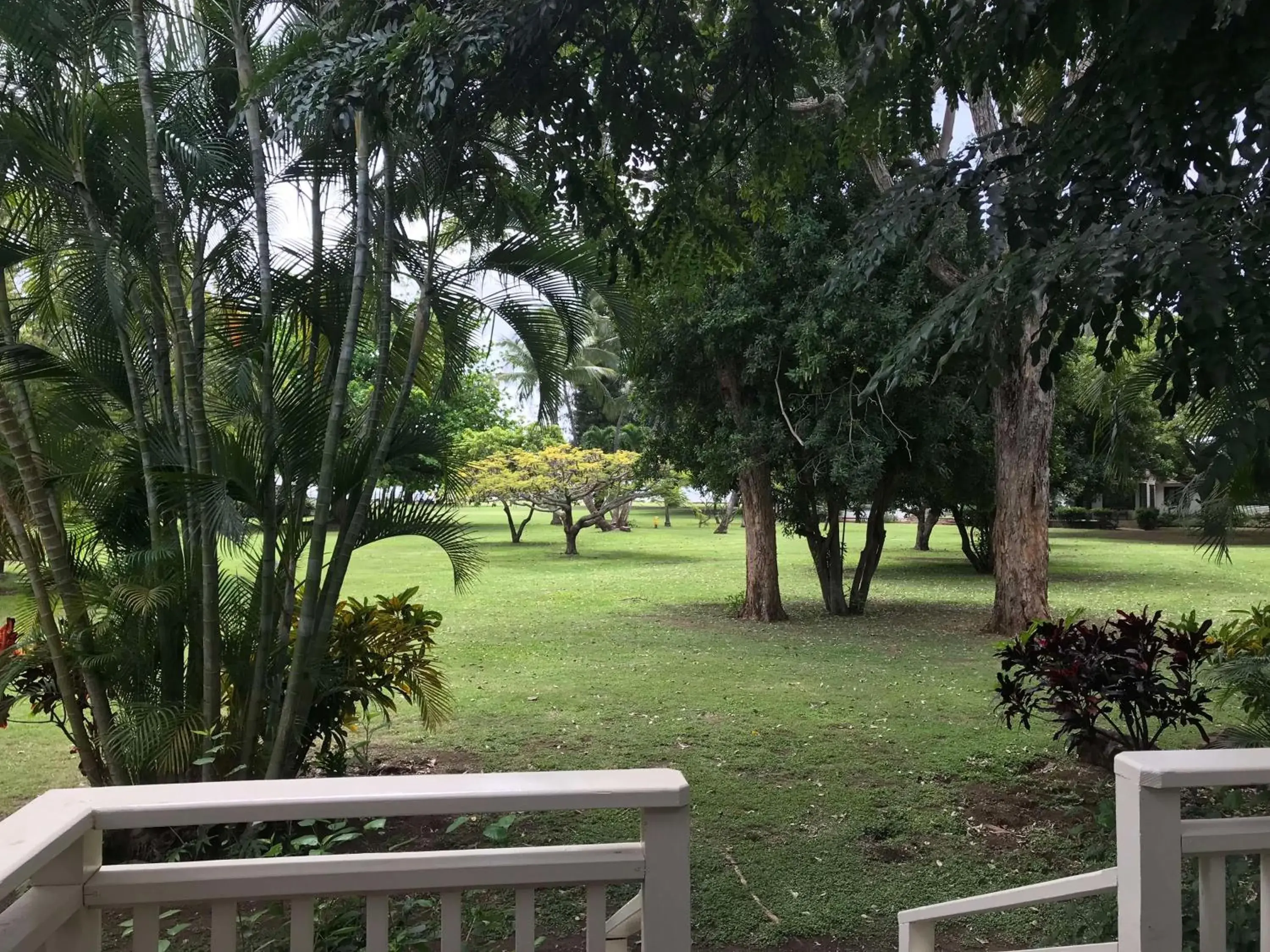 Waimea Plantation Cottages, a Coast Resort Waimea Plantation Cottages, a Coast Resort