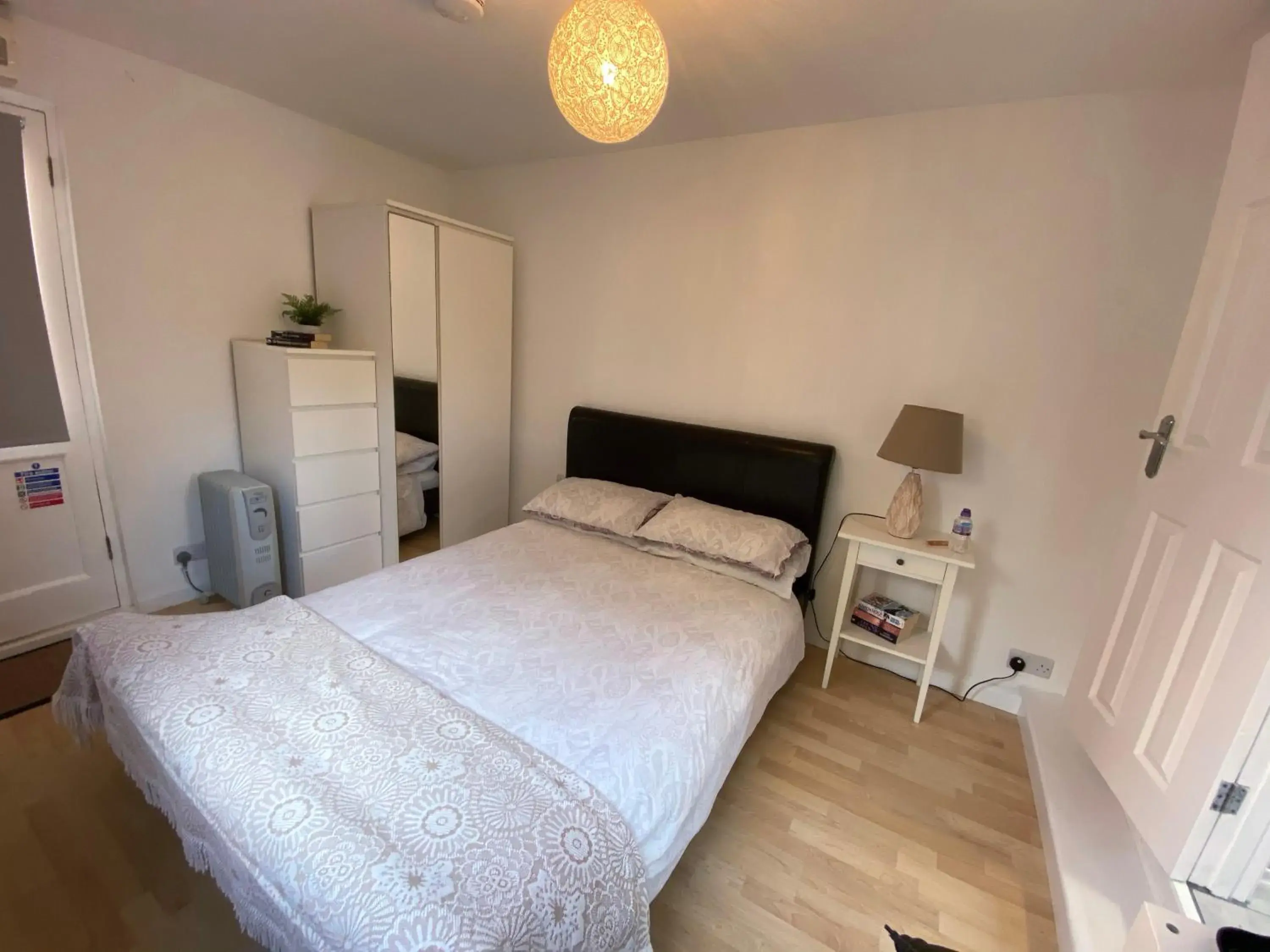 The Rose Cottage Inn The Rose Cottage Inn