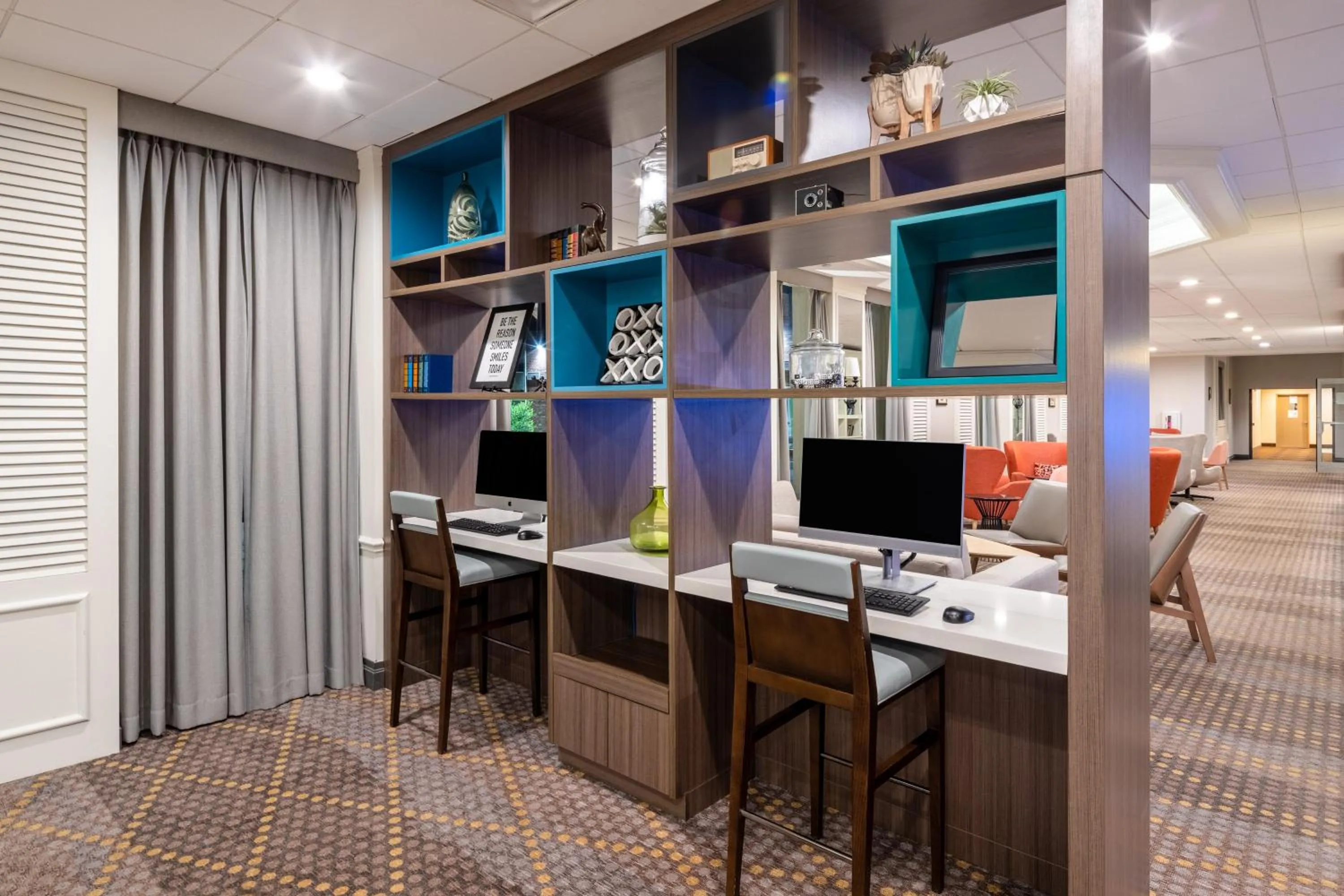 Other in Holiday Inn Poughkeepsie by IHG