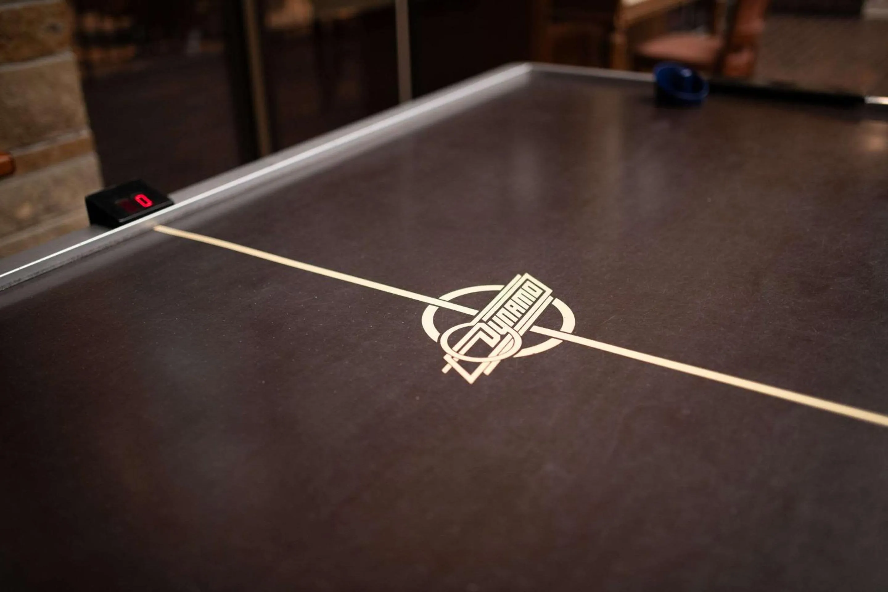 Other in Quality Inn Somerset