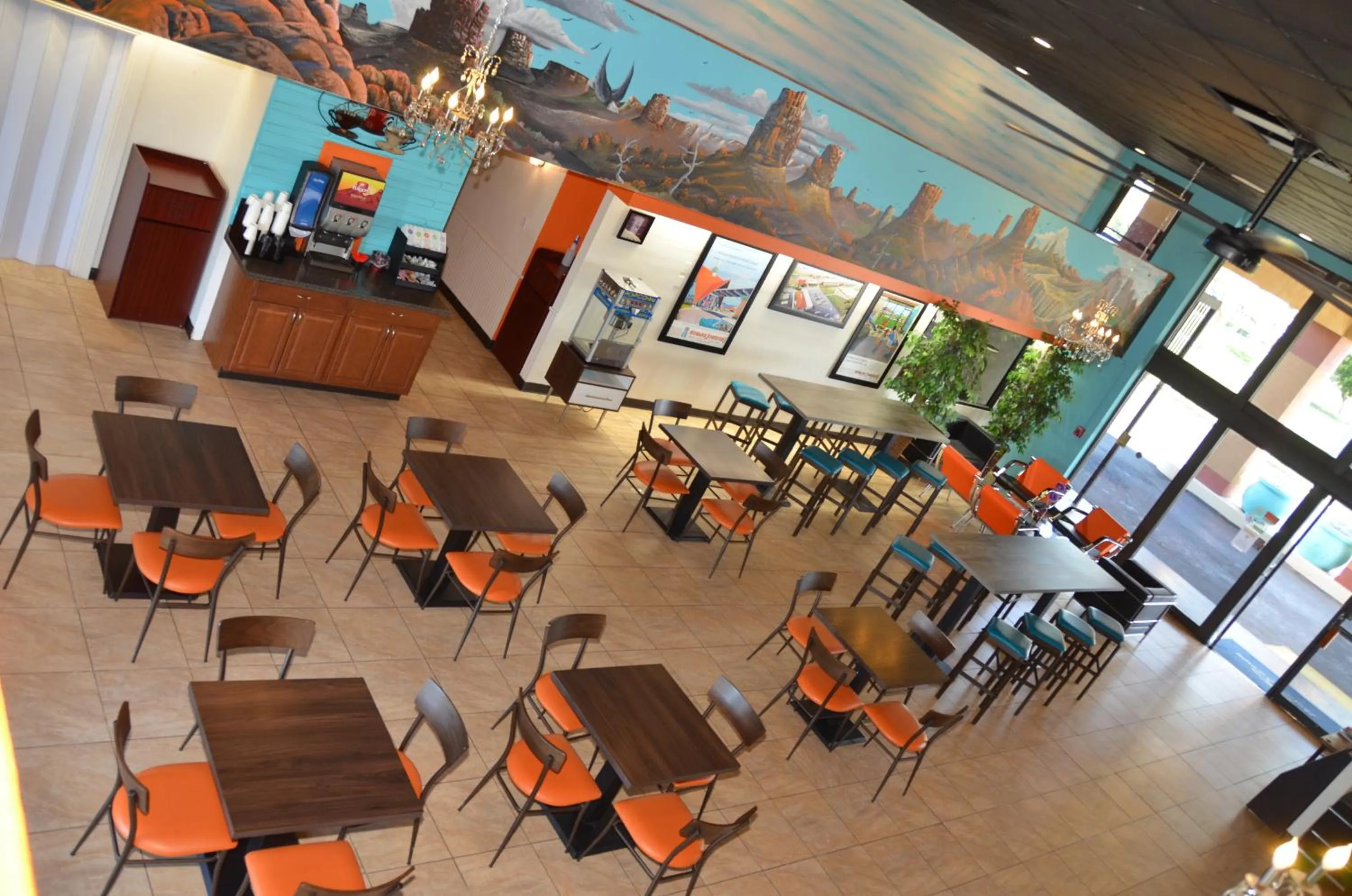 Howard Johnson by Wyndham Yuma