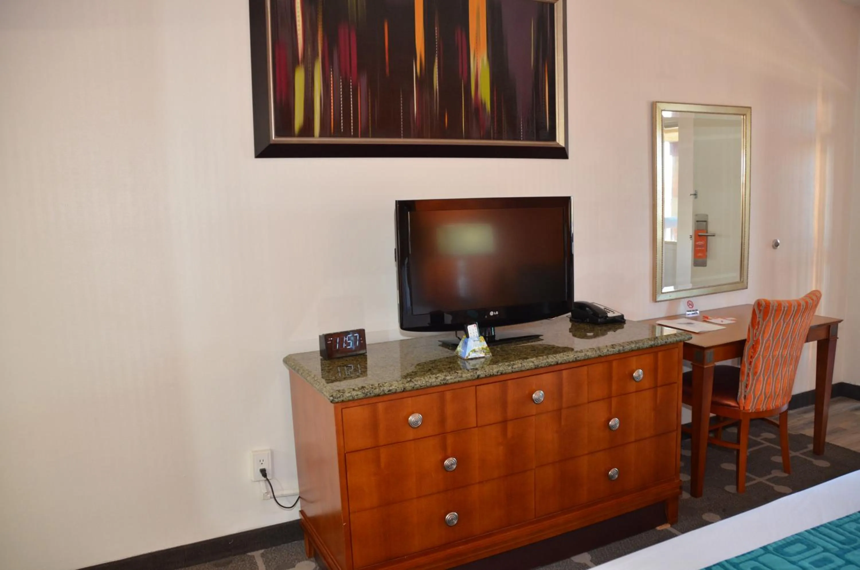 Howard Johnson by Wyndham Yuma