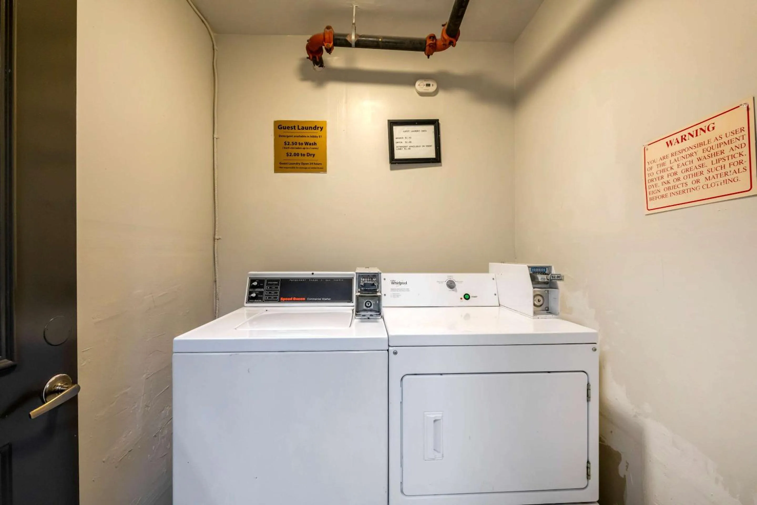 Other in Quality Inn St Augustine Outlet Mall