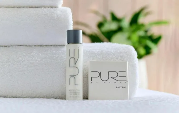 Valhalla Hotel & Conference Centre