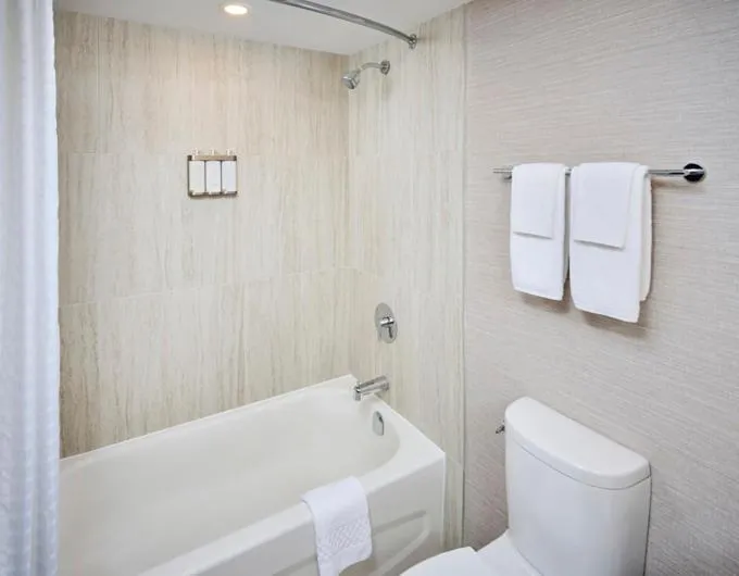 Valhalla Hotel & Conference Centre