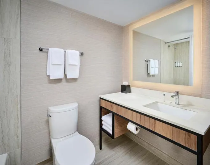 Valhalla Hotel & Conference Centre