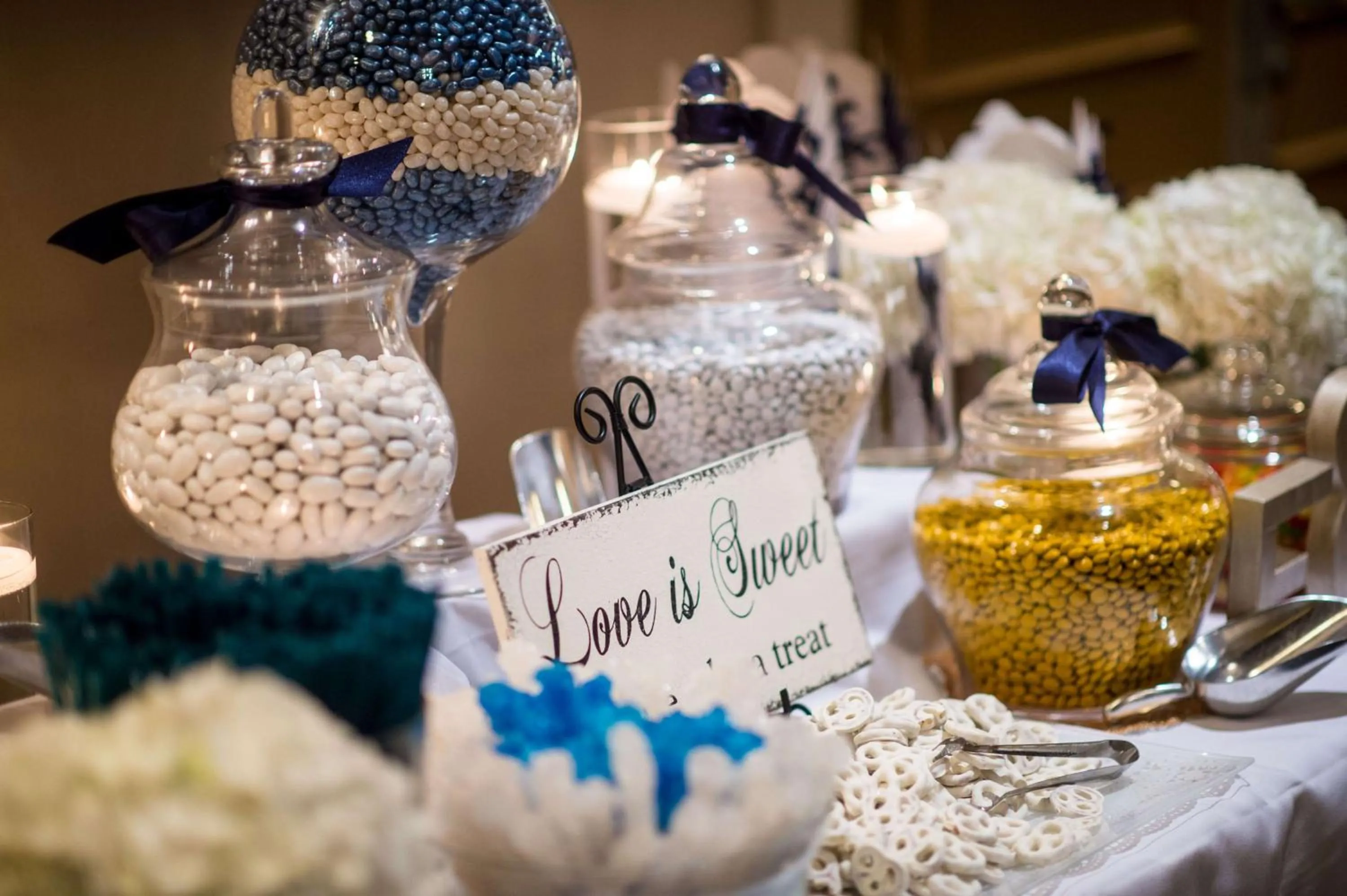 Meeting/conference room in DoubleTree by Hilton Orlando Downtown