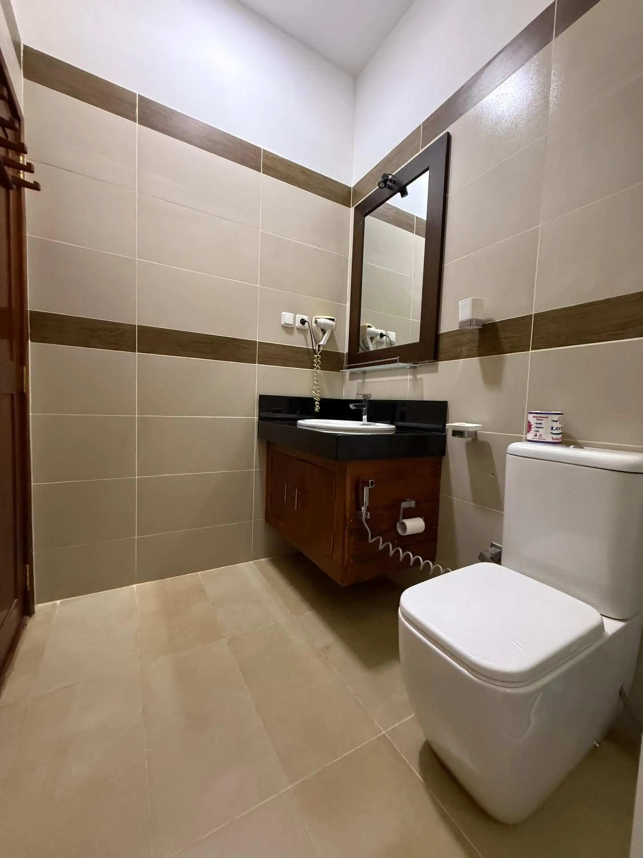 Hotel 4 U Saliya Garden