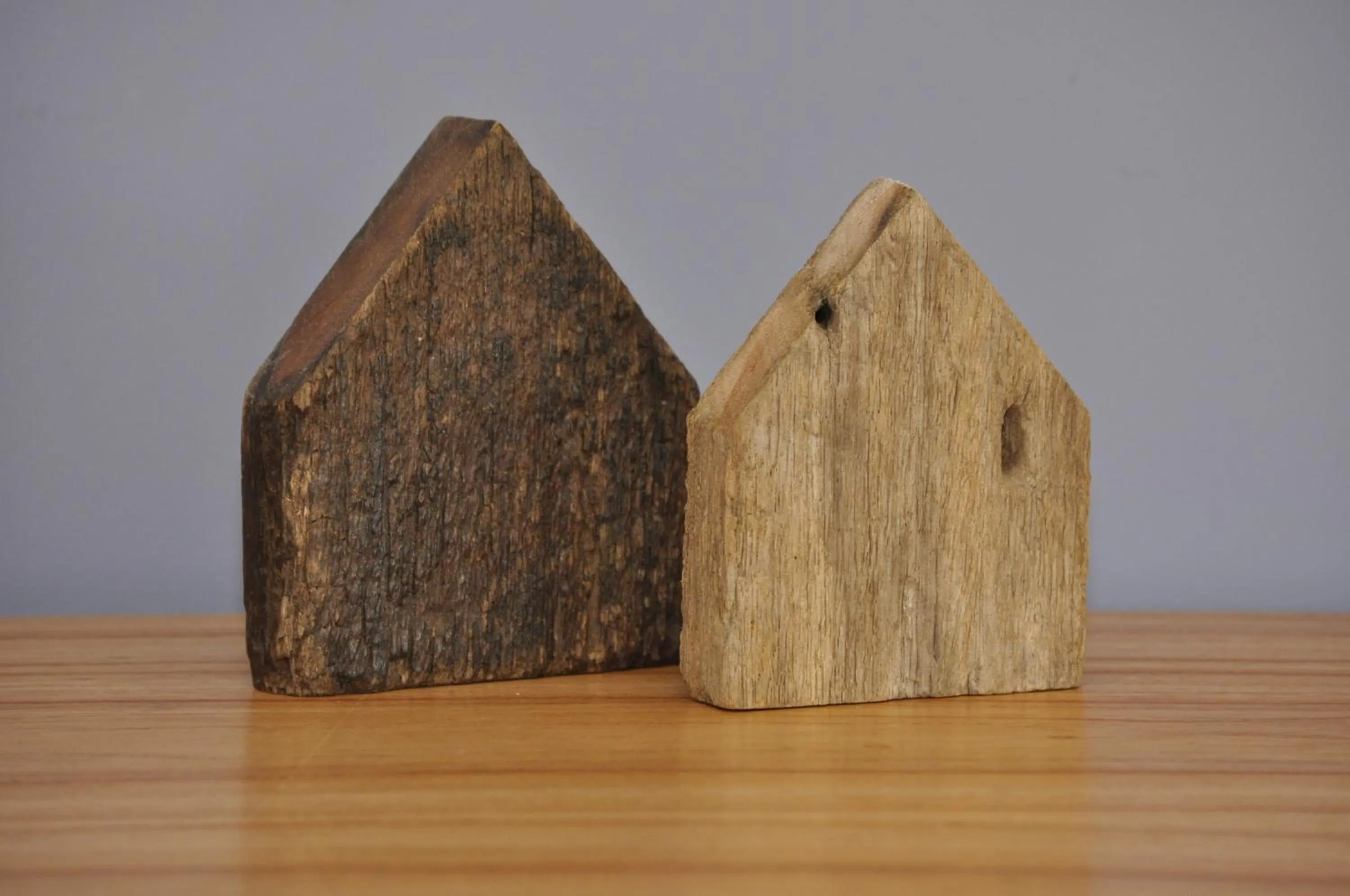 Decorative detail in Posada de las Aguilas Hotel Boutique