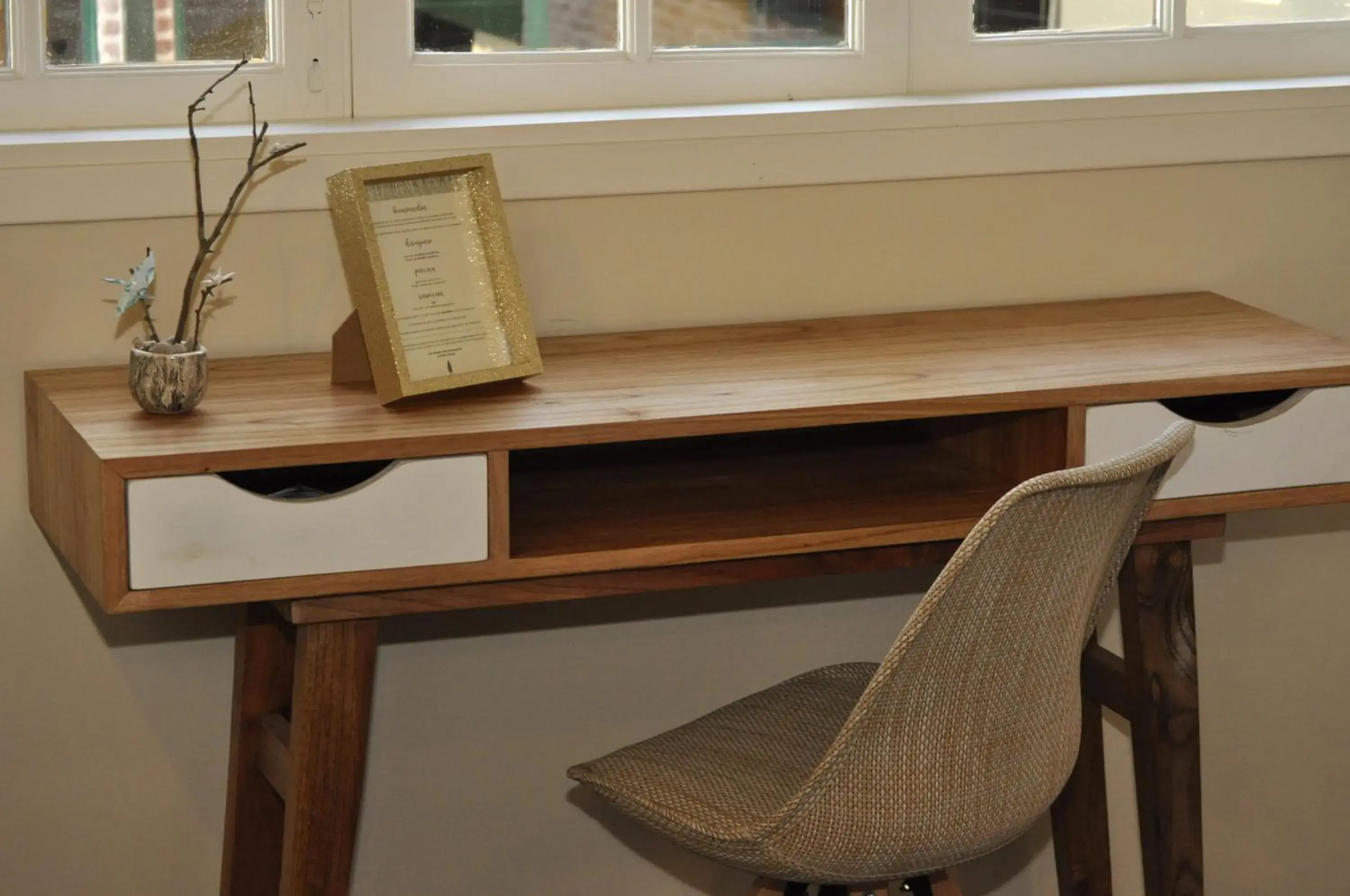 Suite in Posada de las Aguilas Hotel Boutique Suite in Posada de las Aguilas Hotel Boutique