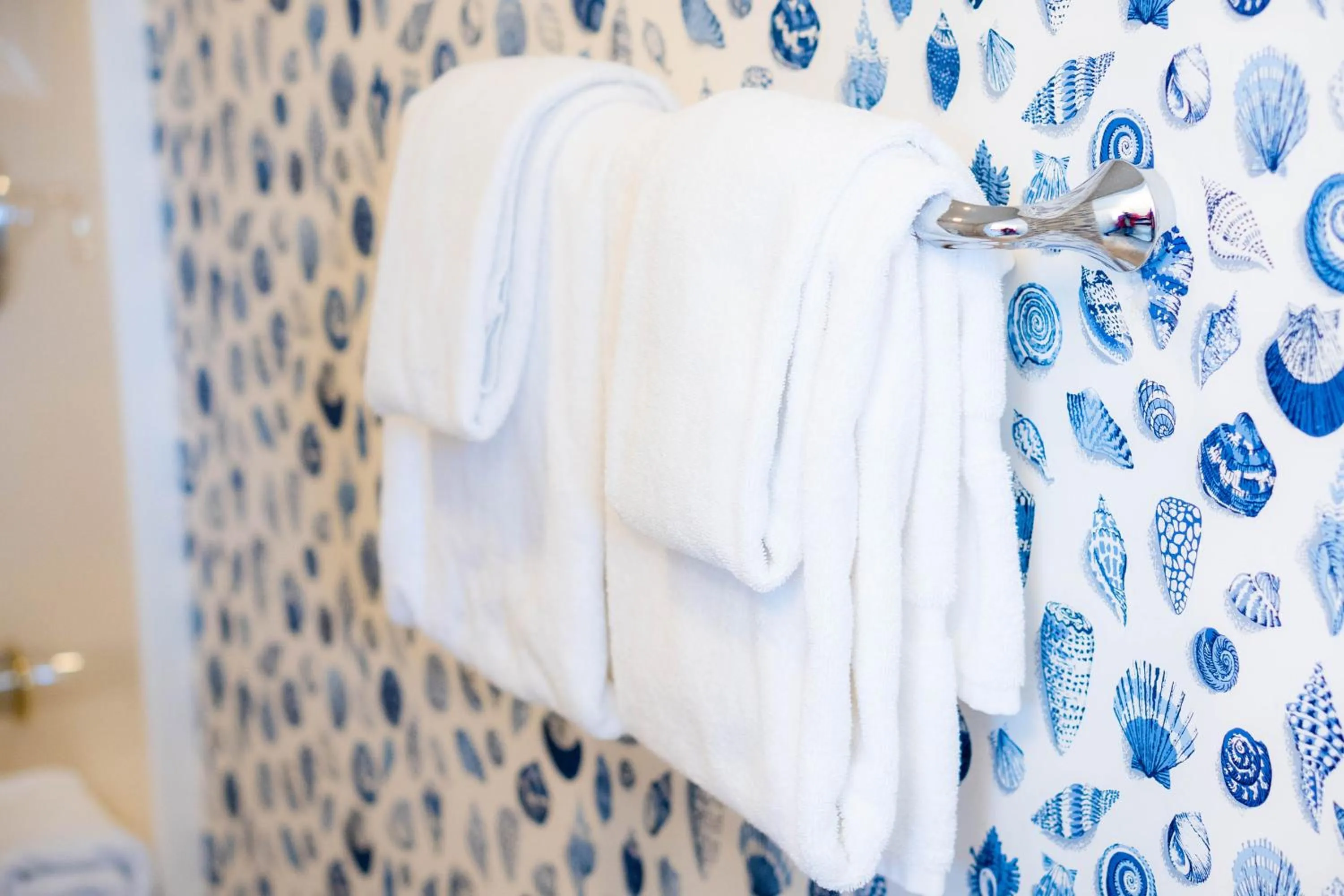 InnSeason Resorts Surfside