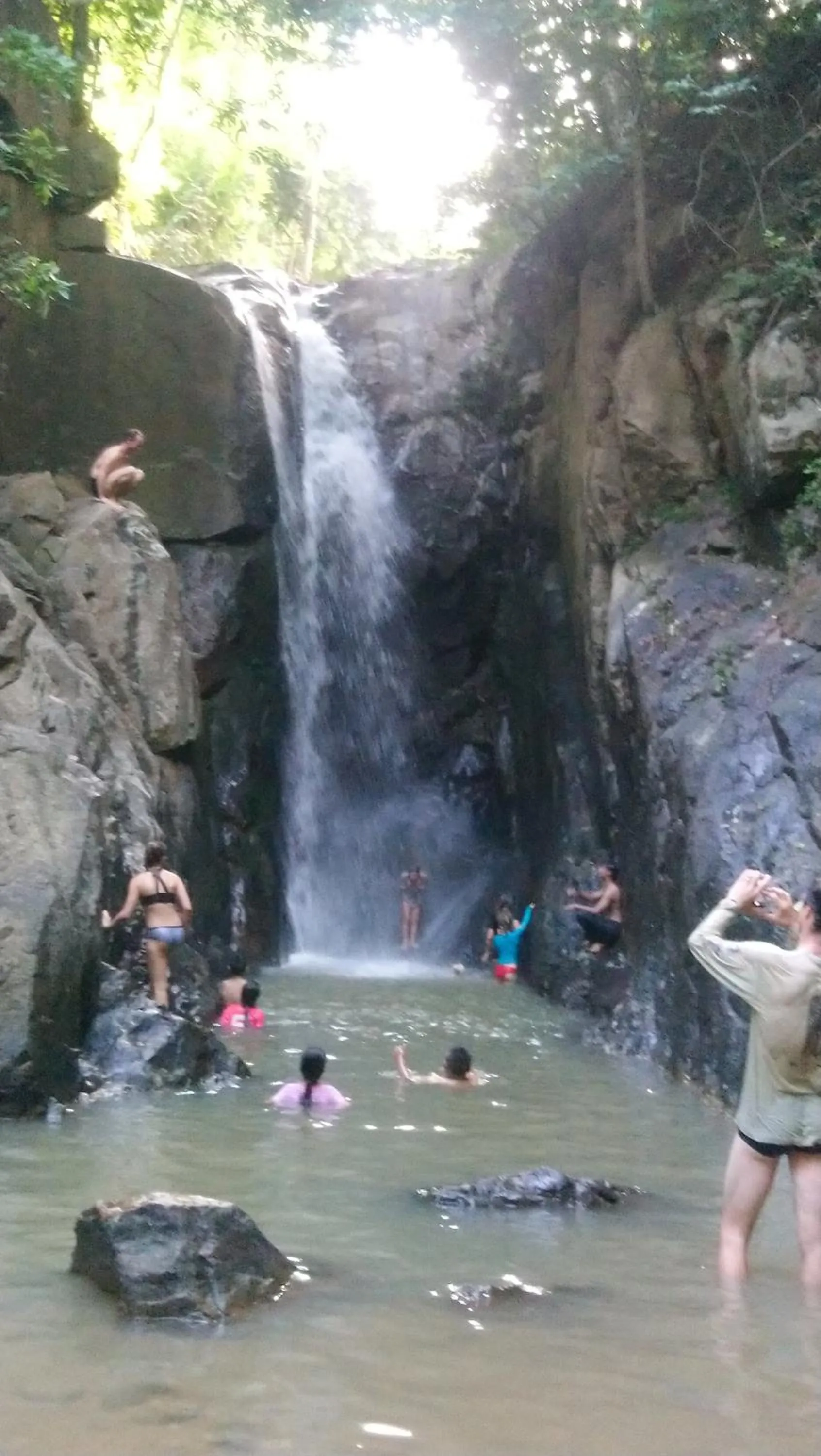 Hill Tribe Art House (Lahu & Akha Homestay)