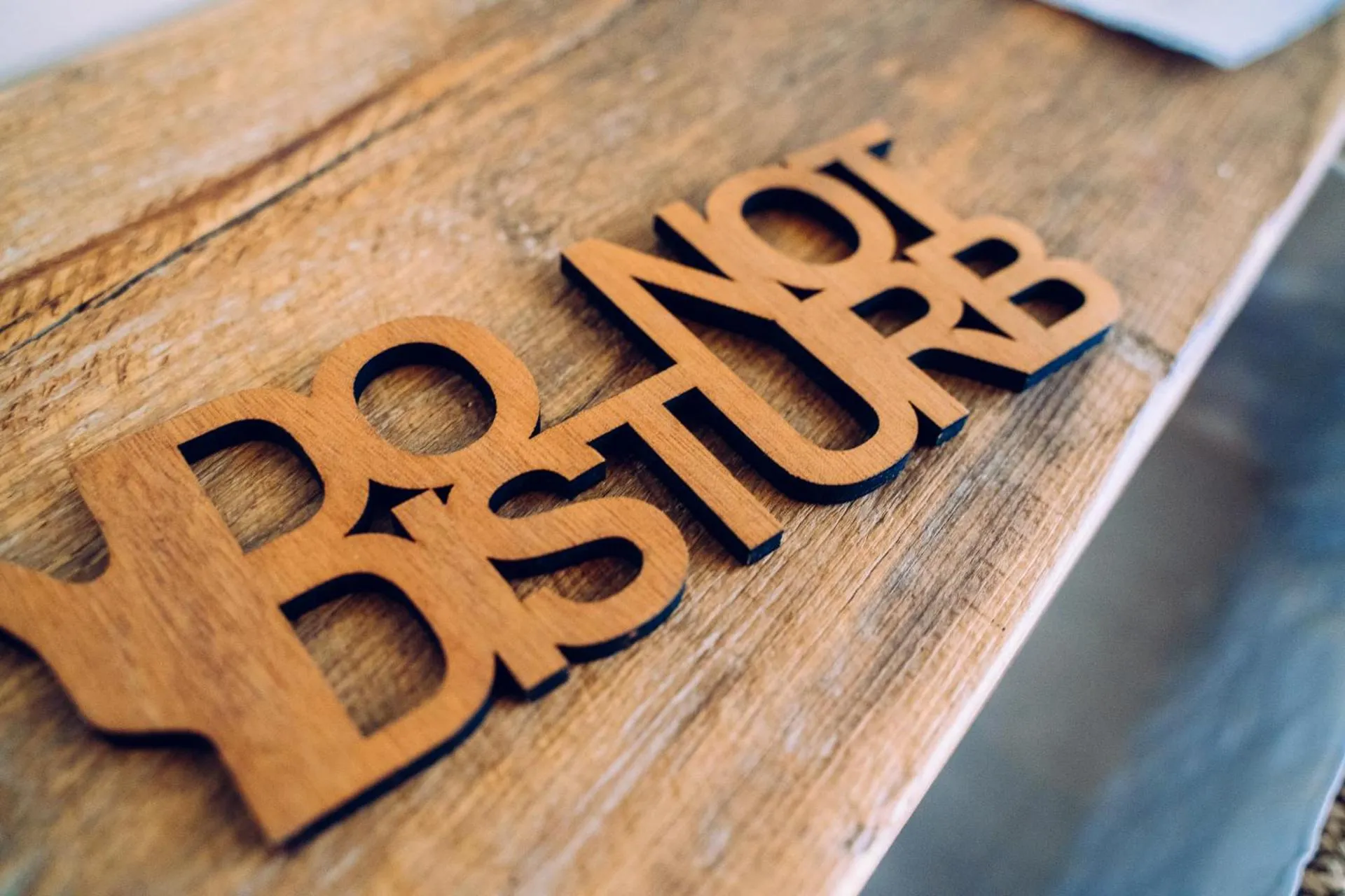 hair dresser in Agriturismo Sweet Cottage