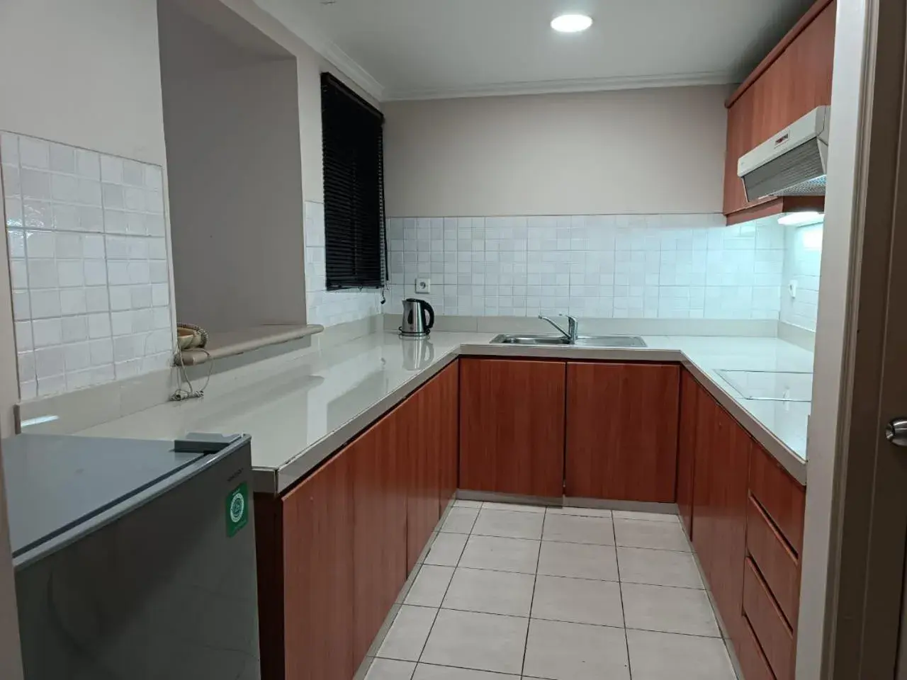 2 BR Family in Grand Tropic Suites Hotel 2 BR Family in Grand Tropic Suites Hotel