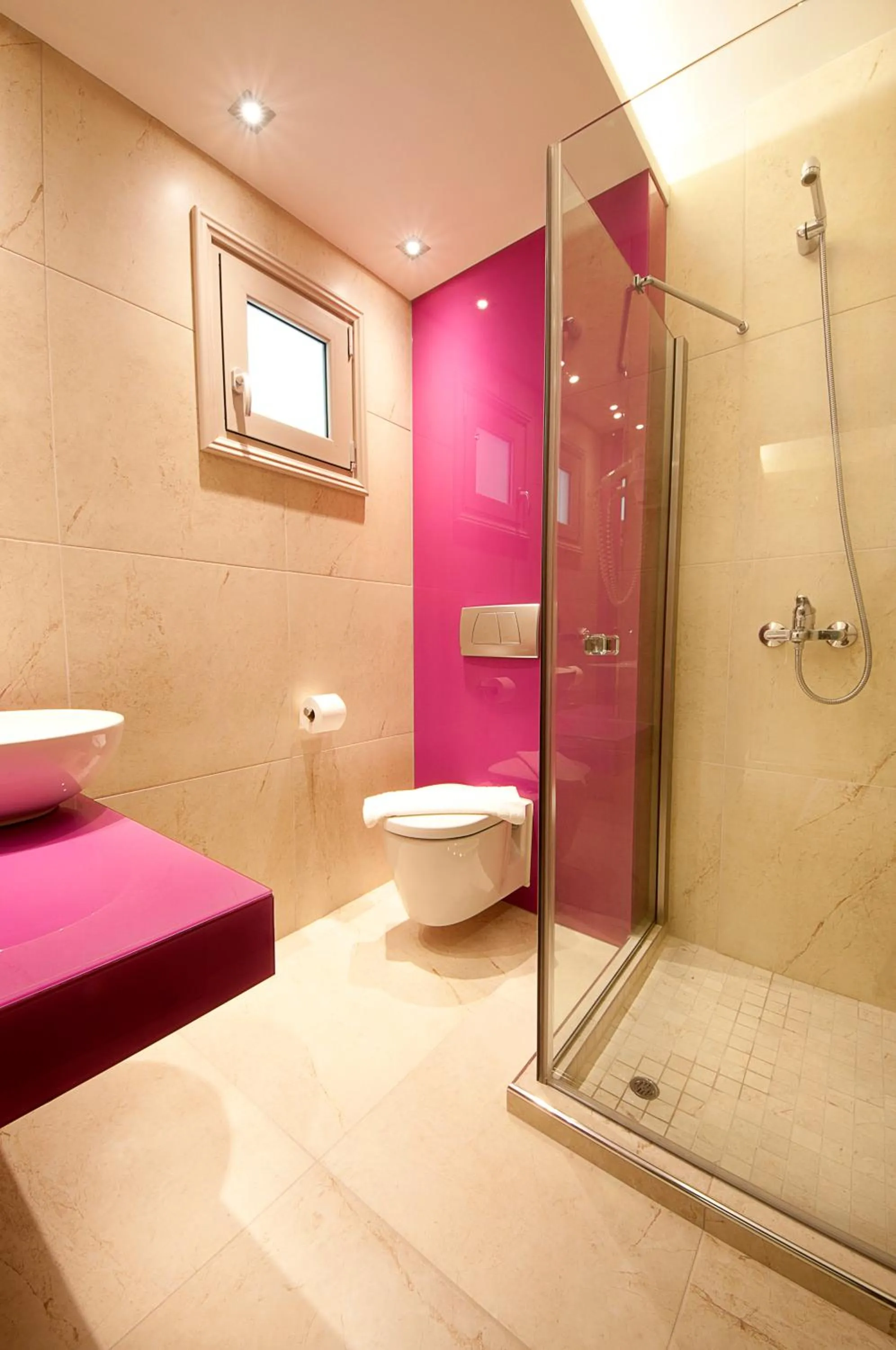 Louloudis Fresh-Adults Only