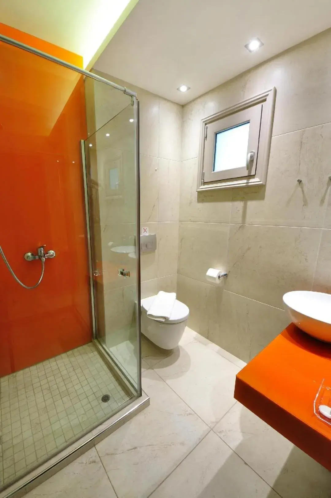 Louloudis Fresh-Adults Only Louloudis Fresh-Adults Only