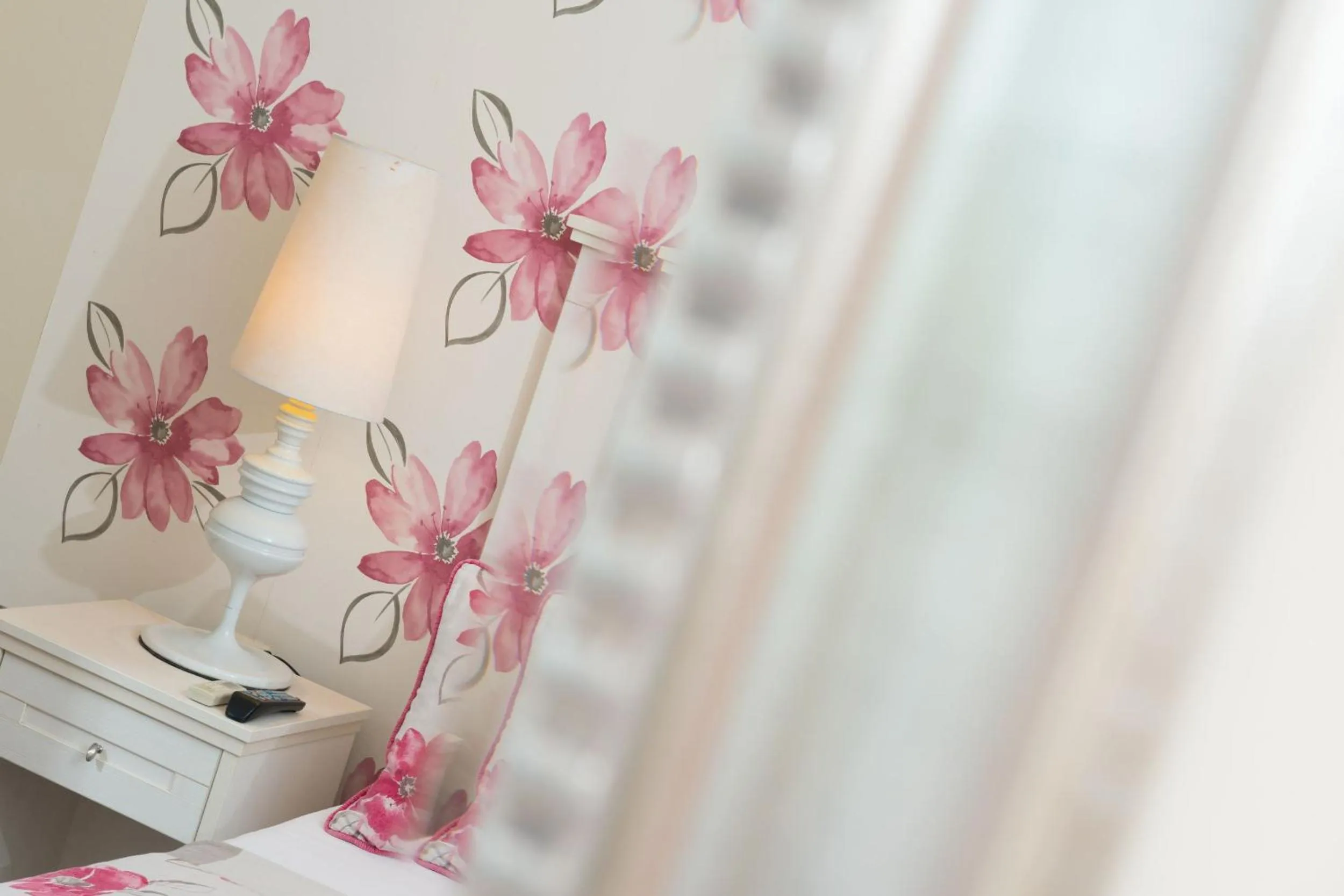 Louloudis Boutique Hotel