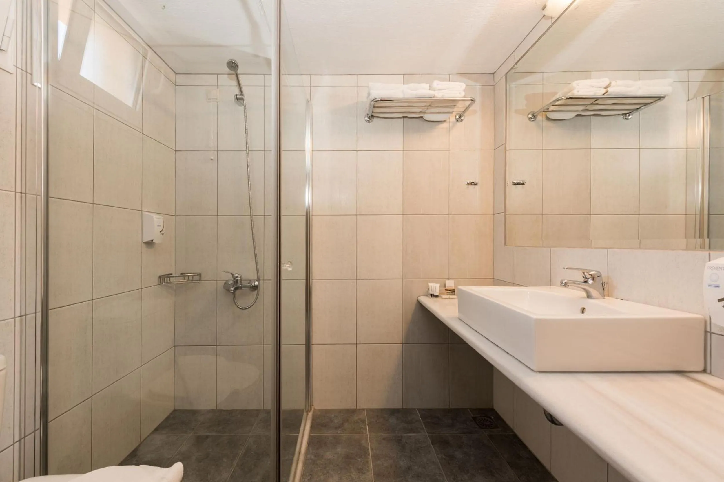 Louloudis Boutique Hotel