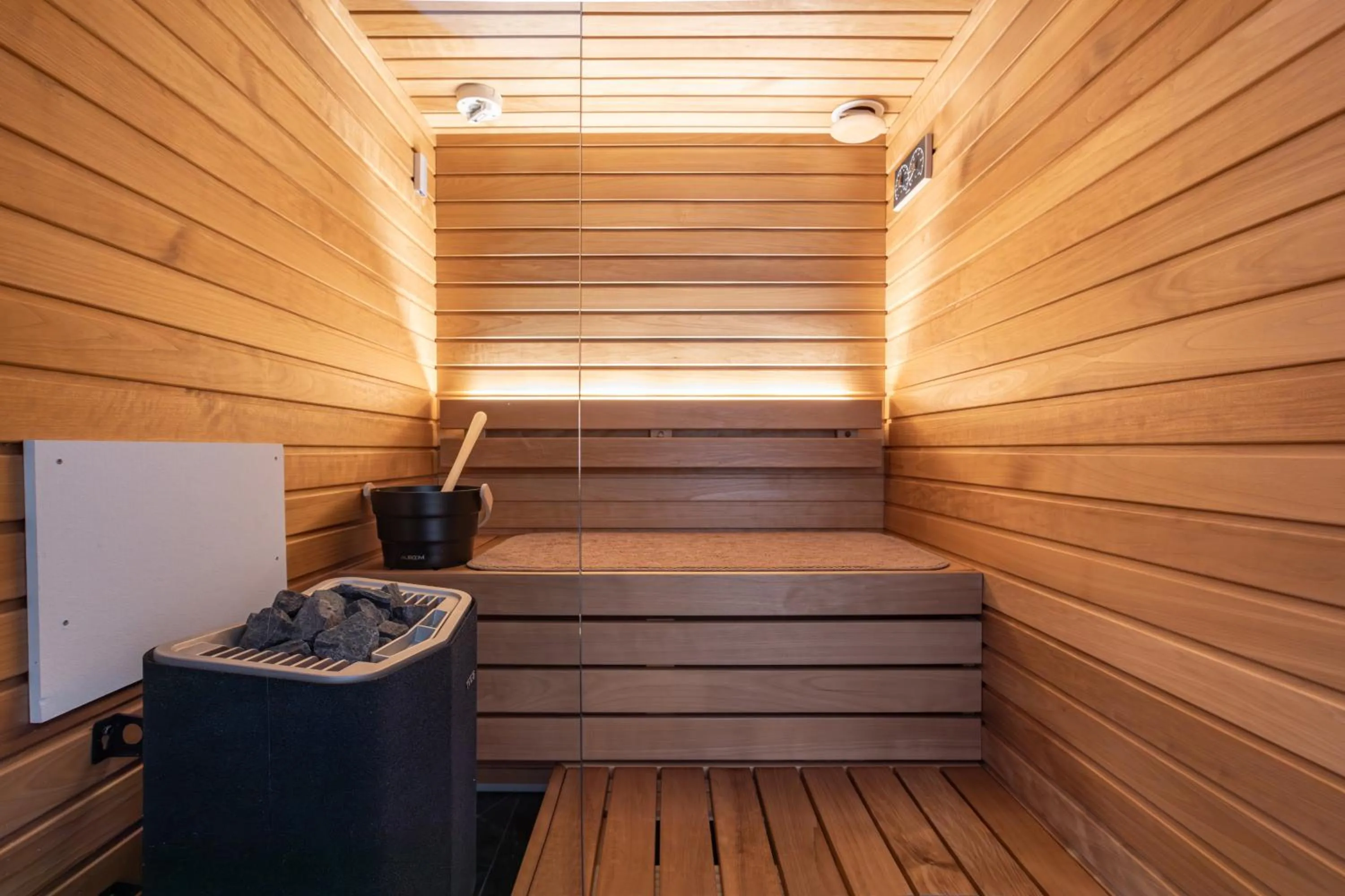 Arima Onsen Takayamaso Hanano