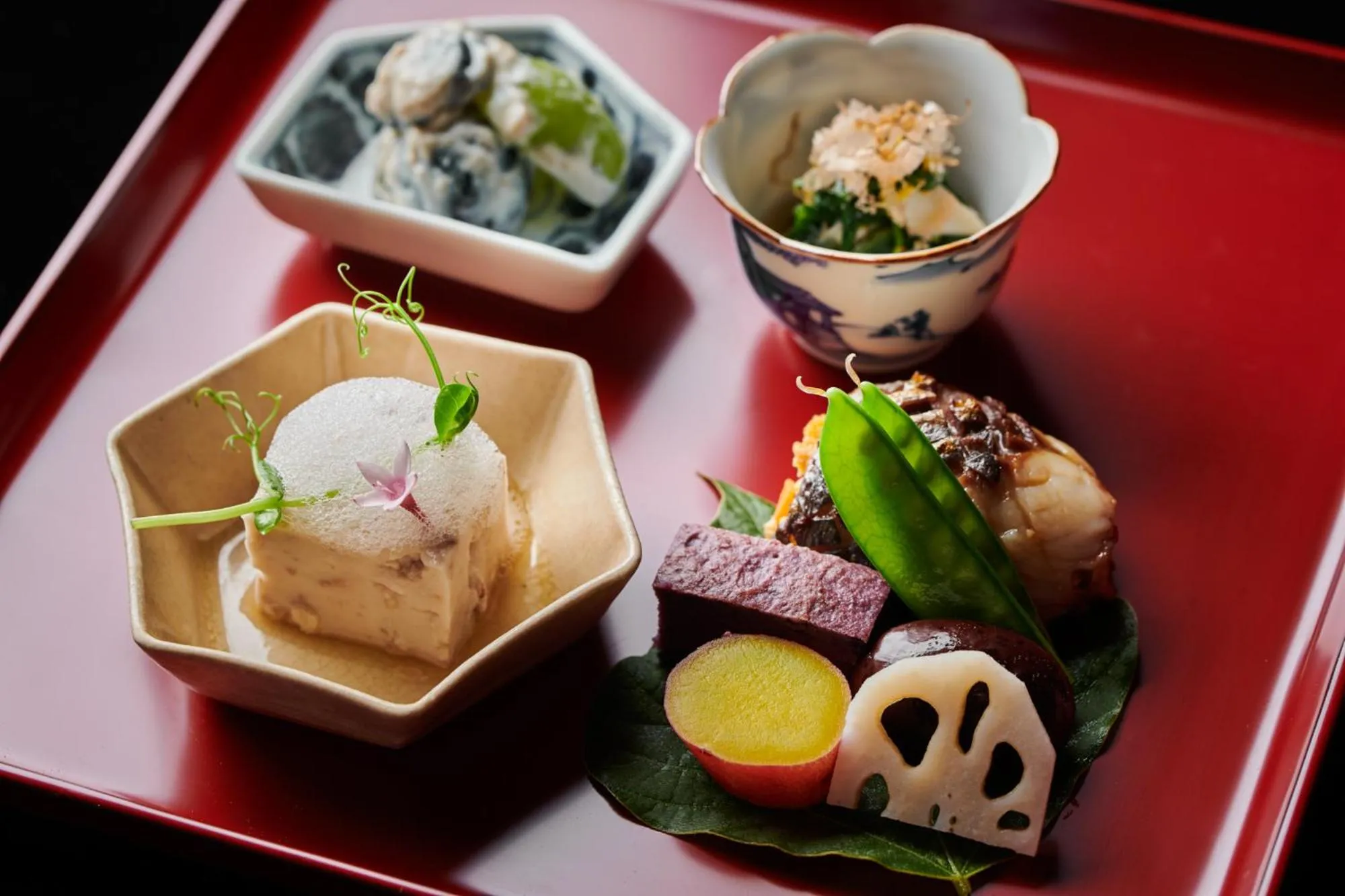 Arima Onsen Takayamaso Hanano