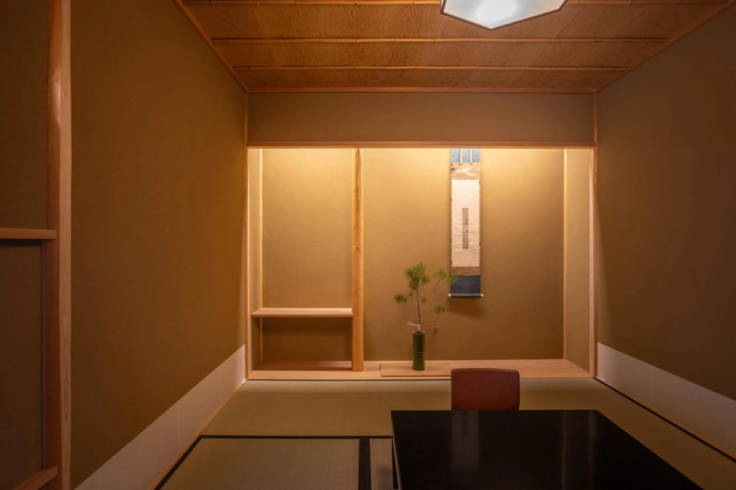 Arima Onsen Takayamaso Hanano