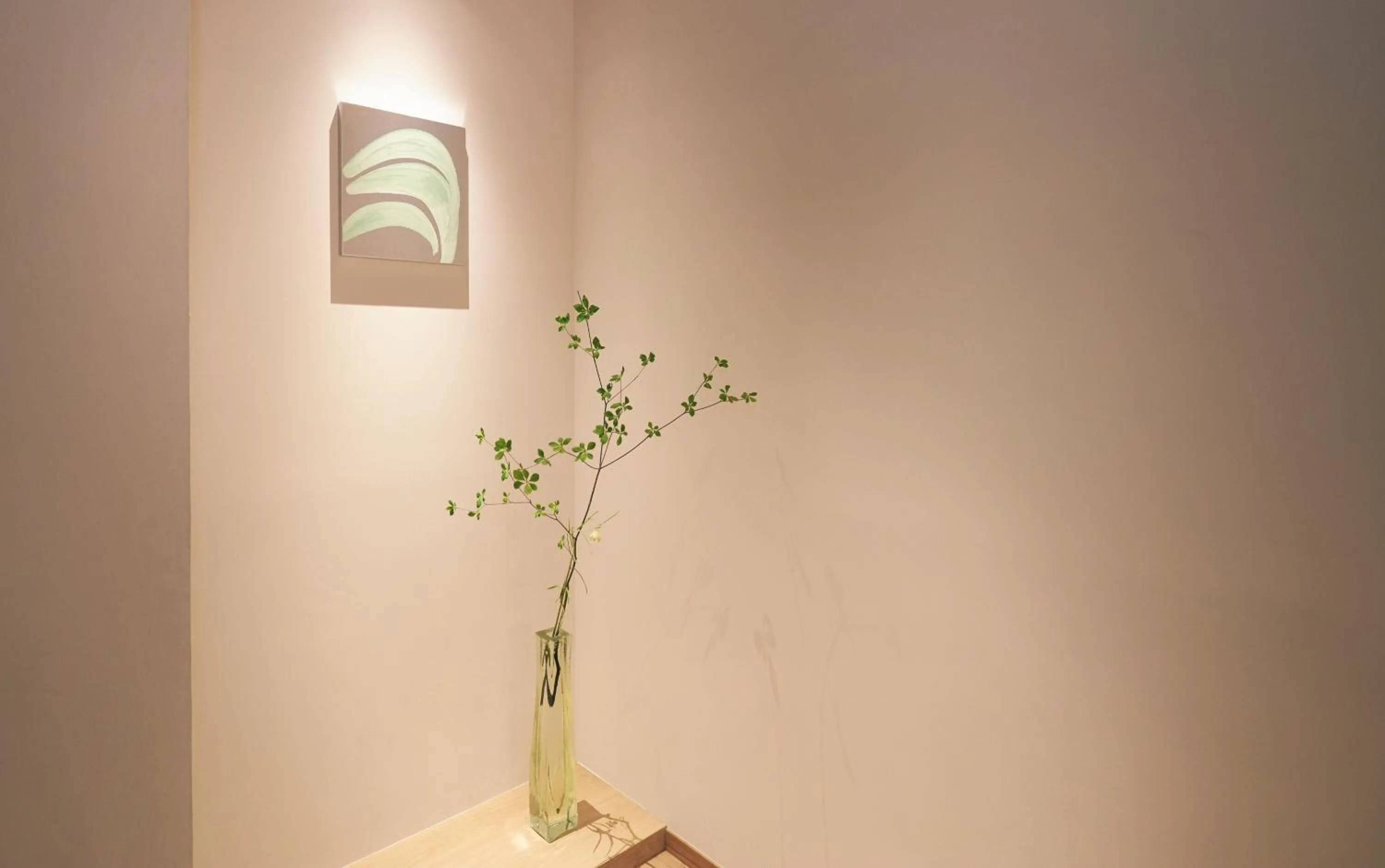 Arima Onsen Takayamaso Hanano