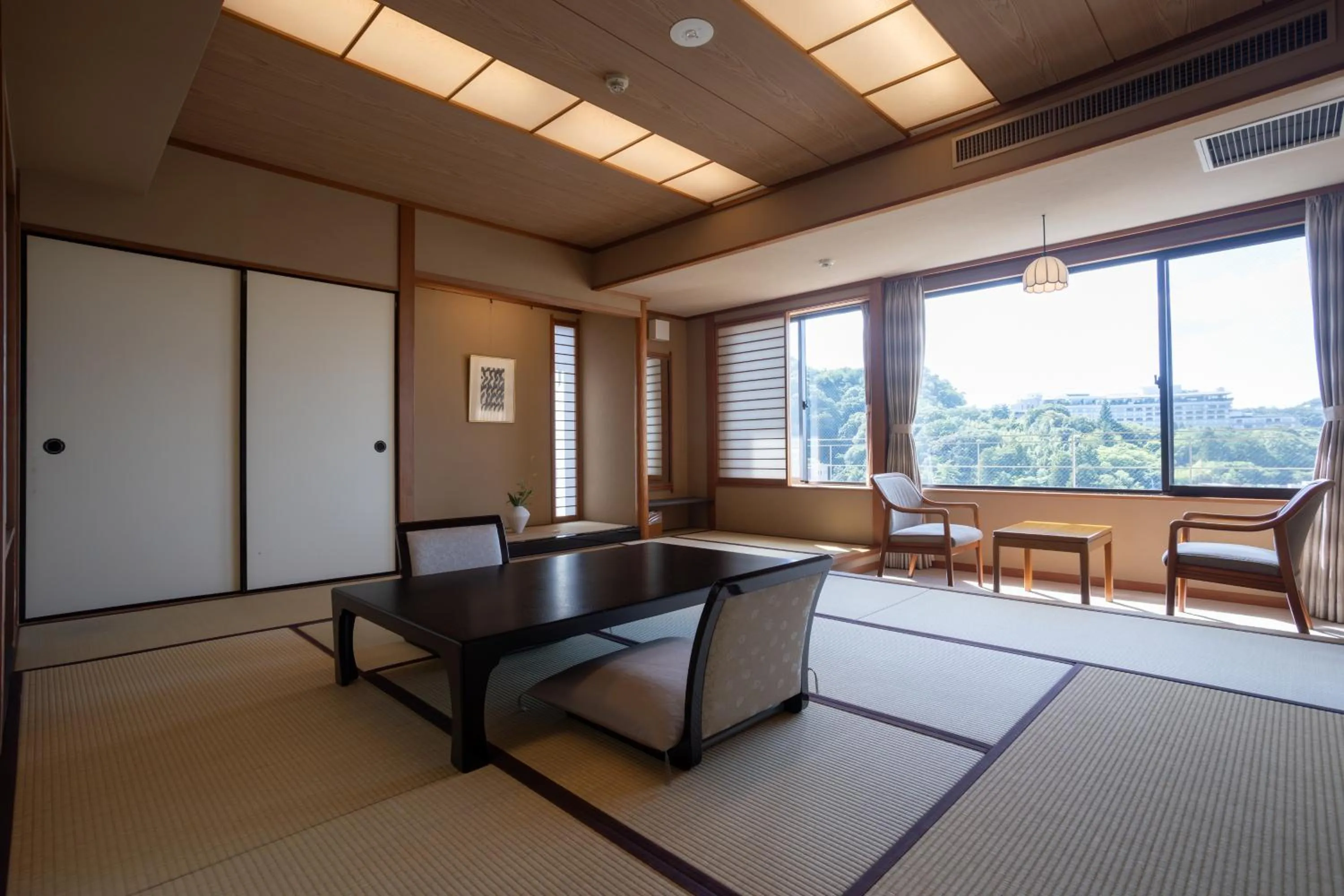 Arima Onsen Takayamaso Hanano