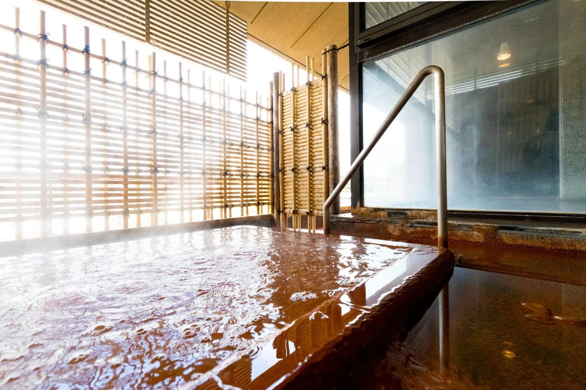 Arima Onsen Takayamaso Hanano